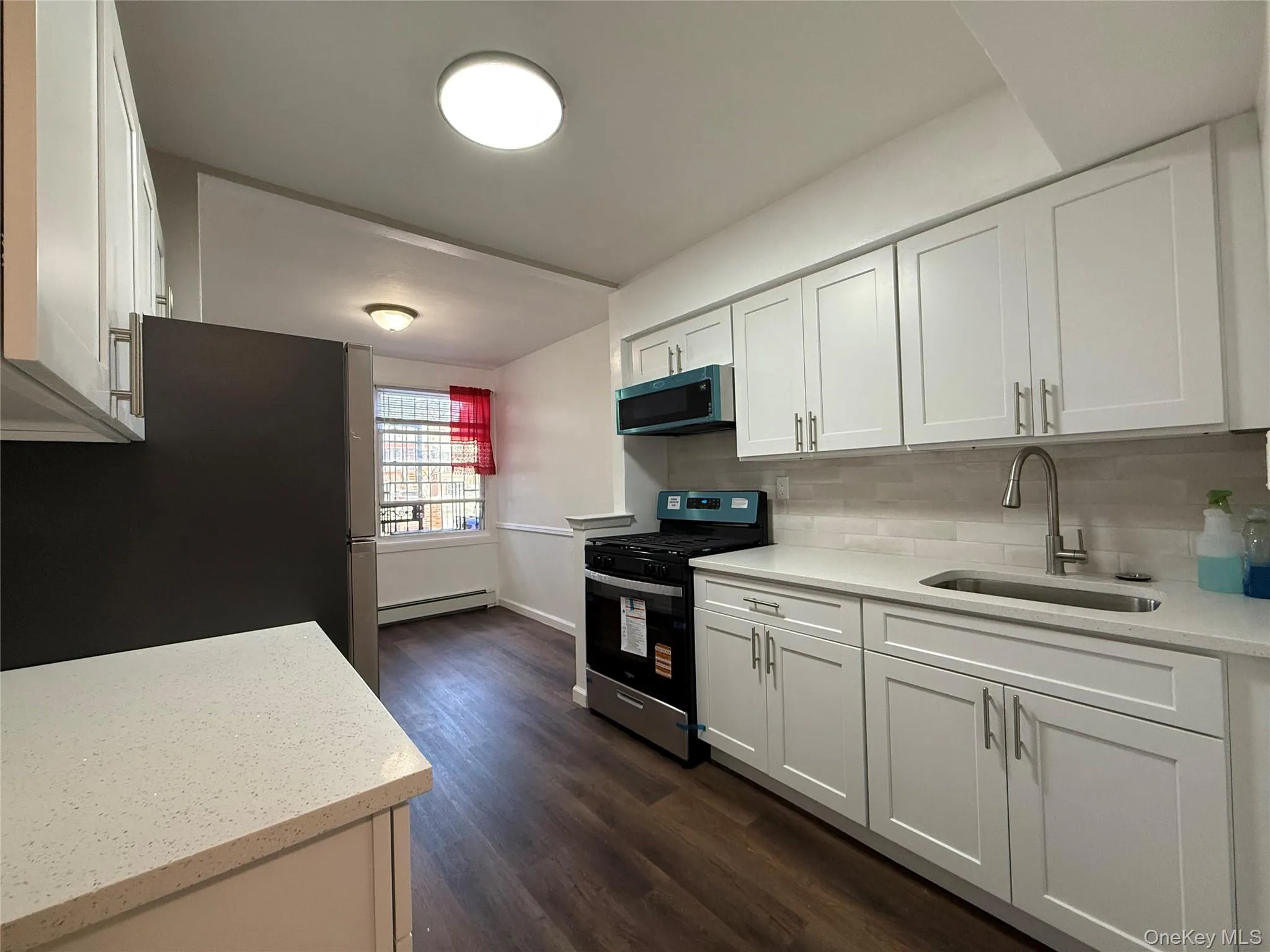 10106 Avenue K, New York, NY, 1 Bedroom Bedrooms, 3 Rooms Rooms,1 BathroomBathrooms,Residential Lease,For Rent,Avenue K,0,996520 10106 Avenue K, New York, NY, 1 Bedroom Bedrooms, 3 Rooms Rooms,1 BathroomBathrooms,Residential Lease,For Rent,Avenue K,0,996520
