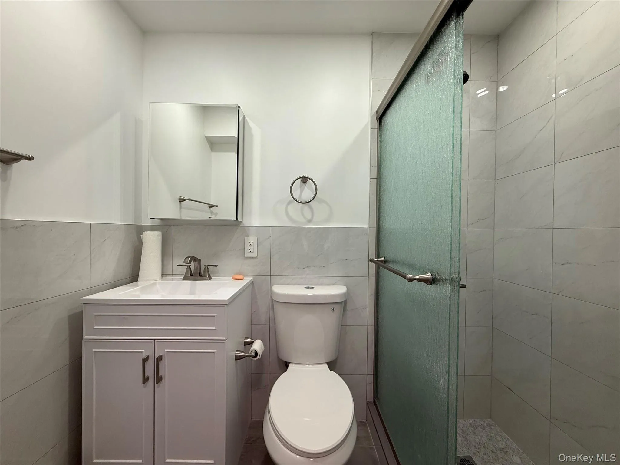 10106 Avenue K, New York, NY, 1 Bedroom Bedrooms, 3 Rooms Rooms,1 BathroomBathrooms,Residential Lease,For Rent,Avenue K,0,996520 10106 Avenue K, New York, NY, 1 Bedroom Bedrooms, 3 Rooms Rooms,1 BathroomBathrooms,Residential Lease,For Rent,Avenue K,0,996520