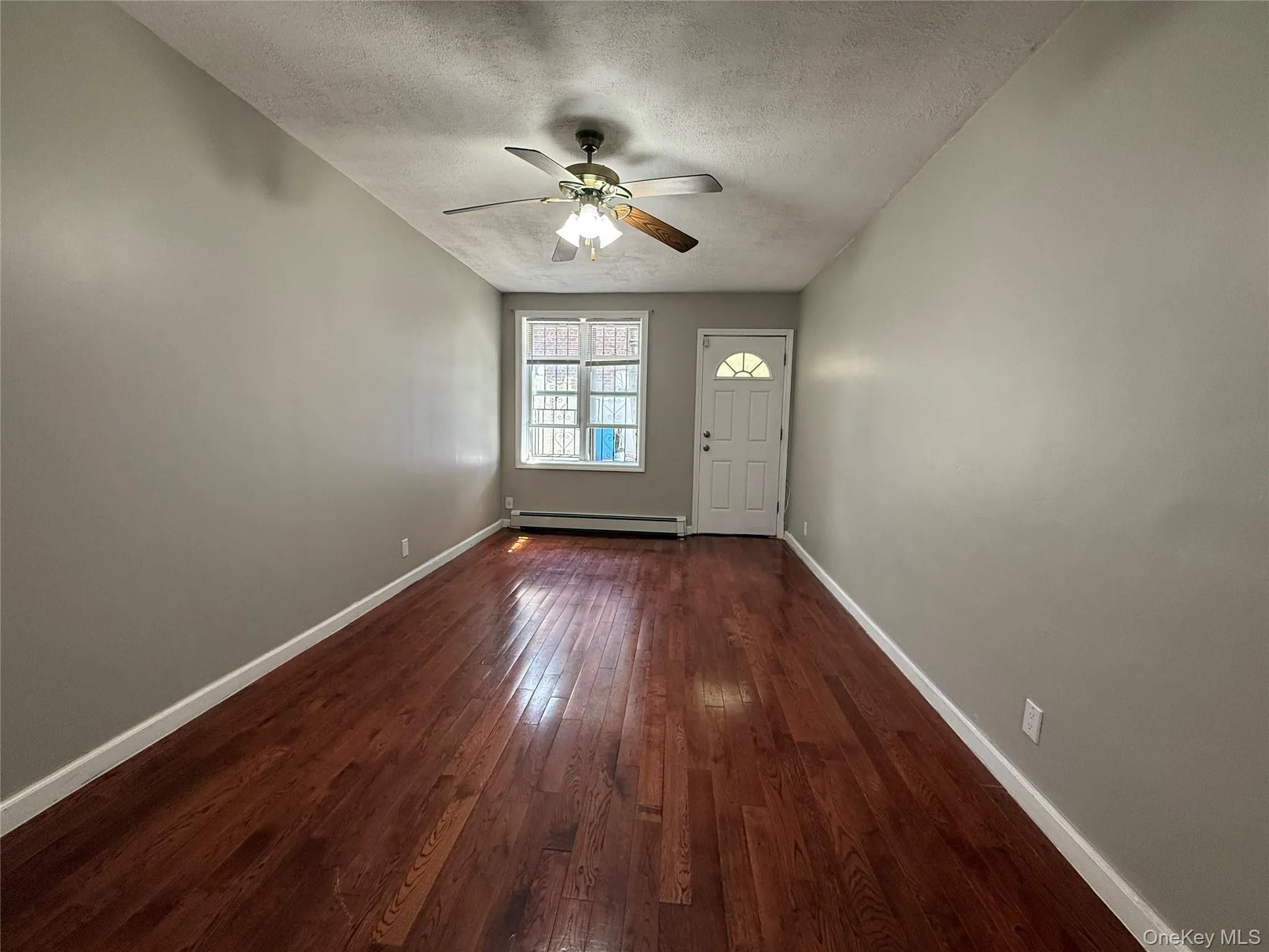 10106 Avenue K, New York, NY, 1 Bedroom Bedrooms, 3 Rooms Rooms,1 BathroomBathrooms,Residential Lease,For Rent,Avenue K,0,996520 10106 Avenue K, New York, NY, 1 Bedroom Bedrooms, 3 Rooms Rooms,1 BathroomBathrooms,Residential Lease,For Rent,Avenue K,0,996520