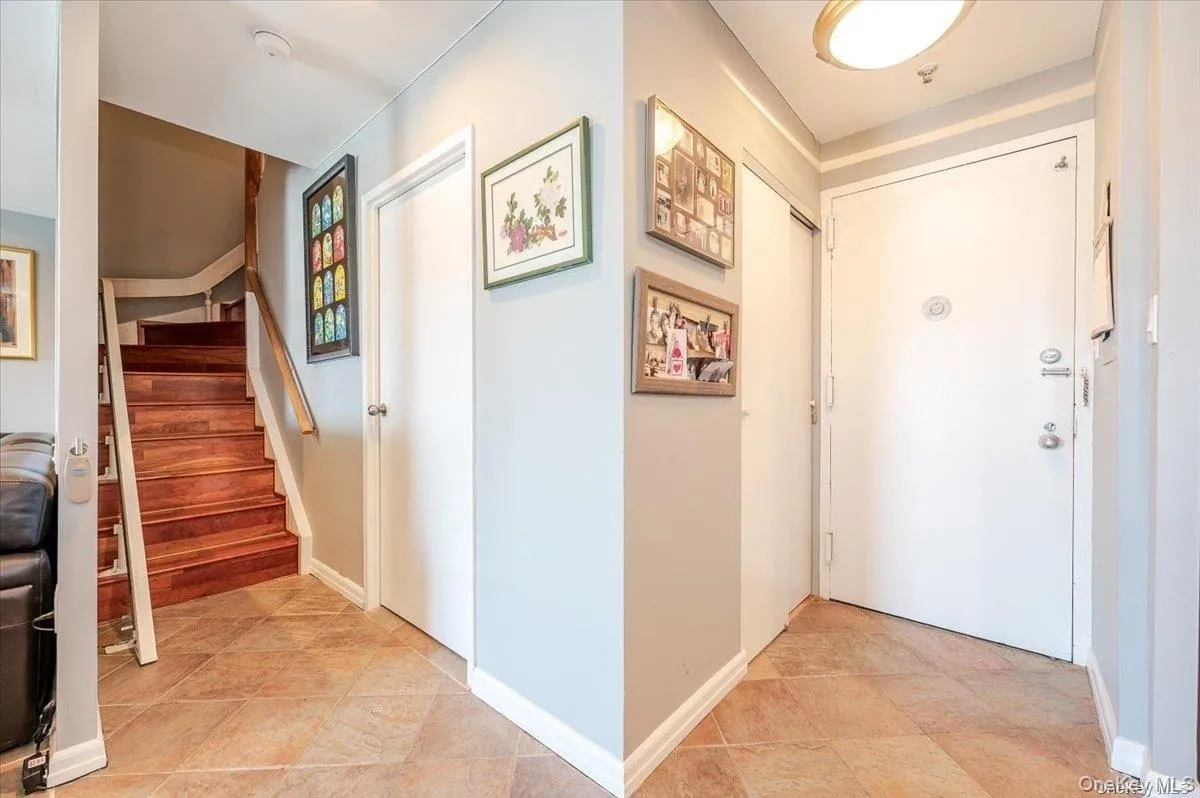 100 Broadway, Long Beach, NY, 2 Bedrooms Bedrooms, 5 Rooms Rooms,2 BathroomsBathrooms,Residential Lease,For Rent,Broadway,0,996522 100 Broadway, Long Beach, NY, 2 Bedrooms Bedrooms, 5 Rooms Rooms,2 BathroomsBathrooms,Residential Lease,For Rent,Broadway,0,996522