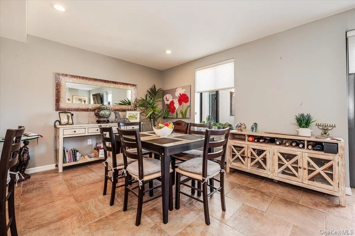 100 Broadway, Long Beach, NY, 2 Bedrooms Bedrooms, 5 Rooms Rooms,2 BathroomsBathrooms,Residential Lease,For Rent,Broadway,0,996522 100 Broadway, Long Beach, NY, 2 Bedrooms Bedrooms, 5 Rooms Rooms,2 BathroomsBathrooms,Residential Lease,For Rent,Broadway,0,996522