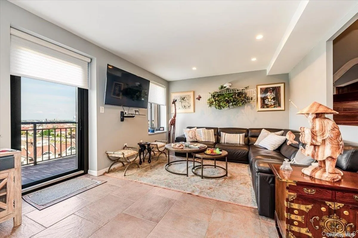 100 Broadway, Long Beach, NY, 2 Bedrooms Bedrooms, 5 Rooms Rooms,2 BathroomsBathrooms,Residential Lease,For Rent,Broadway,0,996522 100 Broadway, Long Beach, NY, 2 Bedrooms Bedrooms, 5 Rooms Rooms,2 BathroomsBathrooms,Residential Lease,For Rent,Broadway,0,996522