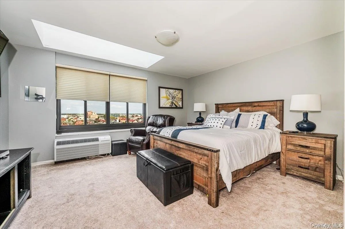 100 Broadway, Long Beach, NY, 2 Bedrooms Bedrooms, 5 Rooms Rooms,2 BathroomsBathrooms,Residential Lease,For Rent,Broadway,0,996522 100 Broadway, Long Beach, NY, 2 Bedrooms Bedrooms, 5 Rooms Rooms,2 BathroomsBathrooms,Residential Lease,For Rent,Broadway,0,996522