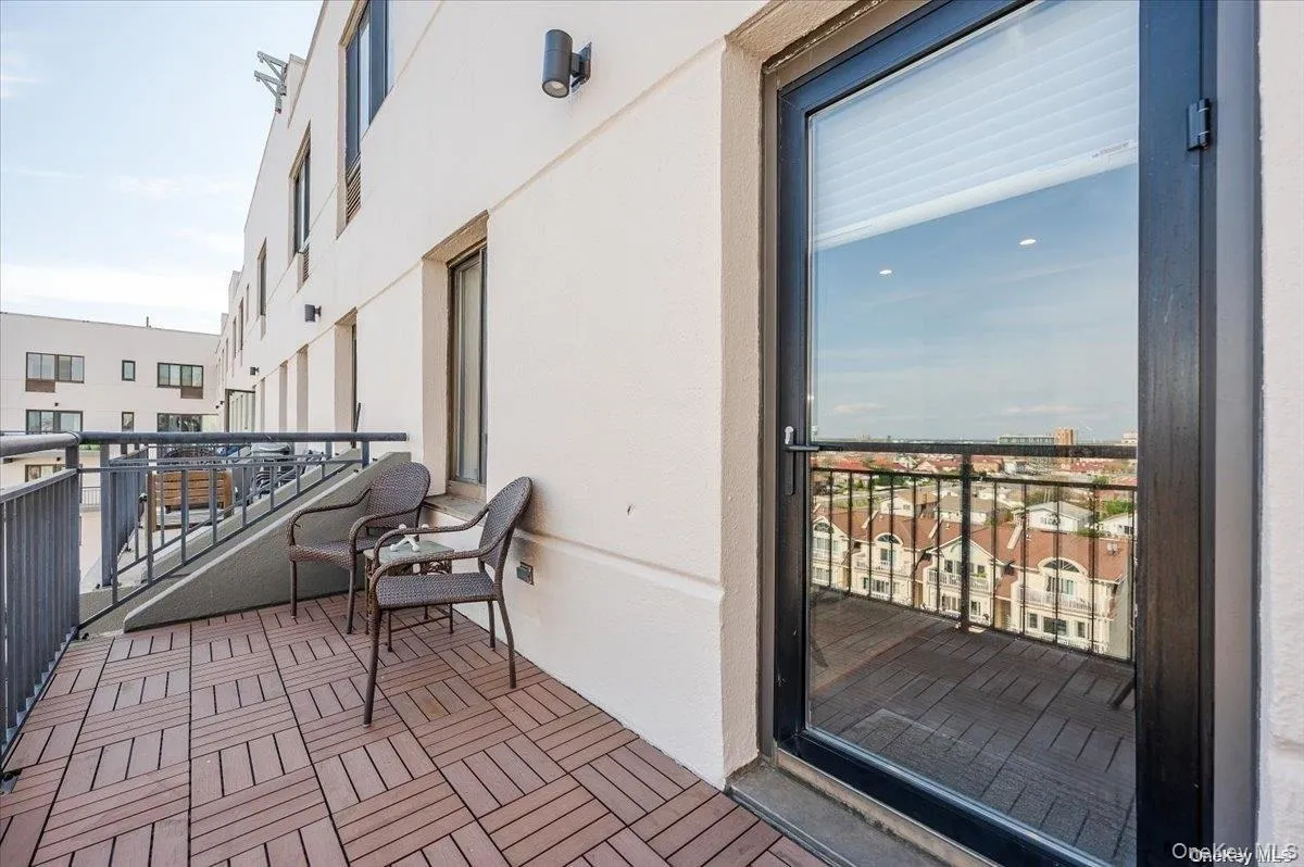 100 Broadway, Long Beach, NY, 2 Bedrooms Bedrooms, 5 Rooms Rooms,2 BathroomsBathrooms,Residential Lease,For Rent,Broadway,0,996522 100 Broadway, Long Beach, NY, 2 Bedrooms Bedrooms, 5 Rooms Rooms,2 BathroomsBathrooms,Residential Lease,For Rent,Broadway,0,996522