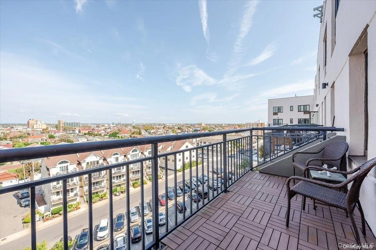100 Broadway, Long Beach, NY, 2 Bedrooms Bedrooms, 5 Rooms Rooms,2 BathroomsBathrooms,Residential Lease,For Rent,Broadway,0,996522 100 Broadway, Long Beach, NY, 2 Bedrooms Bedrooms, 5 Rooms Rooms,2 BathroomsBathrooms,Residential Lease,For Rent,Broadway,0,996522