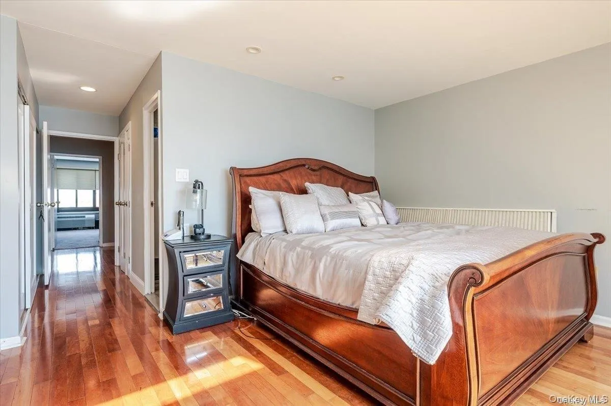 100 Broadway, Long Beach, NY, 2 Bedrooms Bedrooms, 5 Rooms Rooms,2 BathroomsBathrooms,Residential Lease,For Rent,Broadway,0,996522 100 Broadway, Long Beach, NY, 2 Bedrooms Bedrooms, 5 Rooms Rooms,2 BathroomsBathrooms,Residential Lease,For Rent,Broadway,0,996522