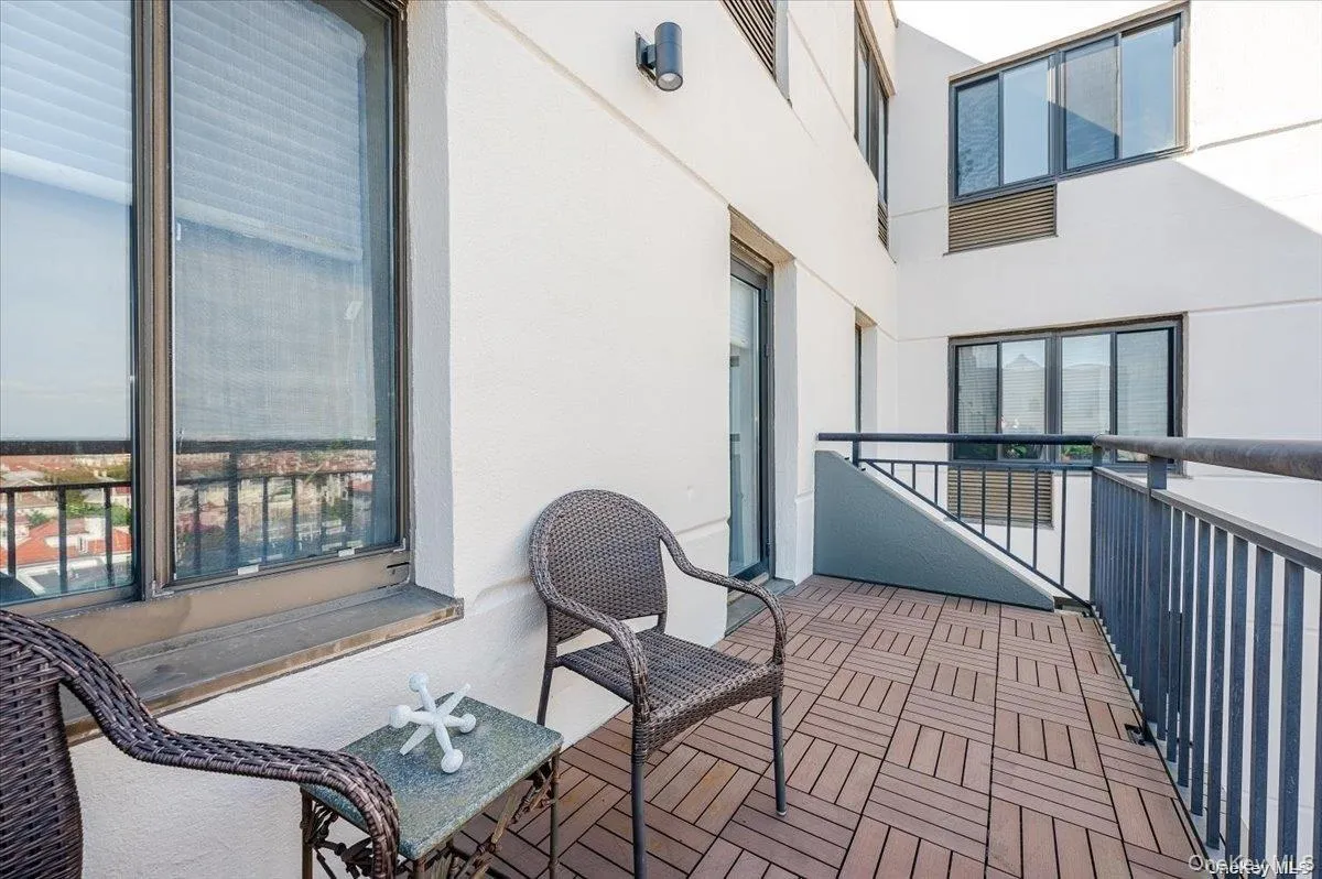 100 Broadway, Long Beach, NY, 2 Bedrooms Bedrooms, 5 Rooms Rooms,2 BathroomsBathrooms,Residential Lease,For Rent,Broadway,0,996522 100 Broadway, Long Beach, NY, 2 Bedrooms Bedrooms, 5 Rooms Rooms,2 BathroomsBathrooms,Residential Lease,For Rent,Broadway,0,996522