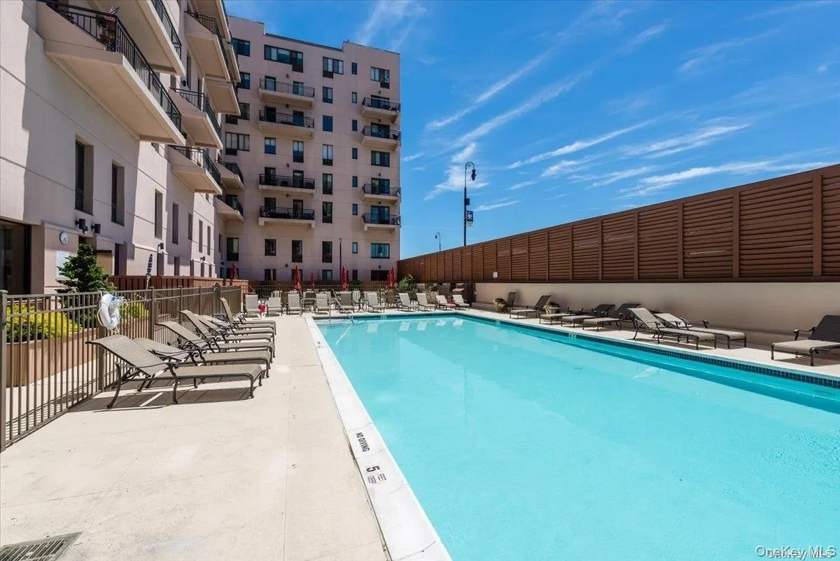 100 Broadway, Long Beach, NY, 2 Bedrooms Bedrooms, 5 Rooms Rooms,2 BathroomsBathrooms,Residential Lease,For Rent,Broadway,0,996522 100 Broadway, Long Beach, NY, 2 Bedrooms Bedrooms, 5 Rooms Rooms,2 BathroomsBathrooms,Residential Lease,For Rent,Broadway,0,996522