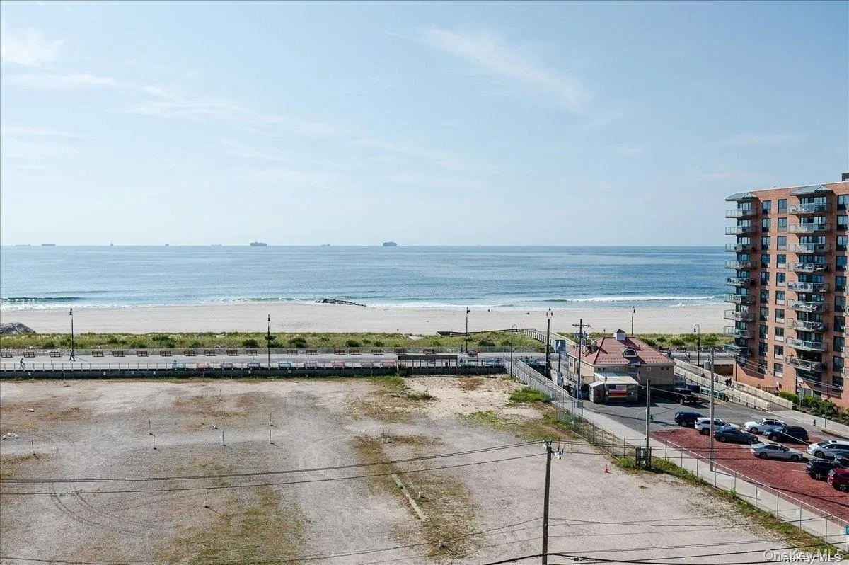 100 Broadway, Long Beach, NY, 2 Bedrooms Bedrooms, 5 Rooms Rooms,2 BathroomsBathrooms,Residential Lease,For Rent,Broadway,0,996522 100 Broadway, Long Beach, NY, 2 Bedrooms Bedrooms, 5 Rooms Rooms,2 BathroomsBathrooms,Residential Lease,For Rent,Broadway,0,996522