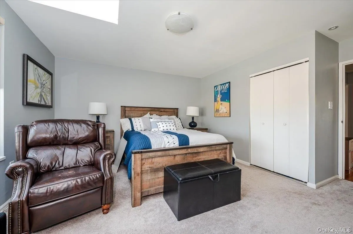 100 Broadway, Long Beach, NY, 2 Bedrooms Bedrooms, 5 Rooms Rooms,2 BathroomsBathrooms,Residential Lease,For Rent,Broadway,0,996522 100 Broadway, Long Beach, NY, 2 Bedrooms Bedrooms, 5 Rooms Rooms,2 BathroomsBathrooms,Residential Lease,For Rent,Broadway,0,996522