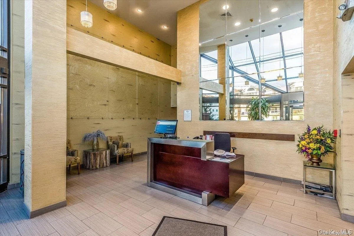 100 Broadway, Long Beach, NY, 2 Bedrooms Bedrooms, 5 Rooms Rooms,2 BathroomsBathrooms,Residential Lease,For Rent,Broadway,0,996522 100 Broadway, Long Beach, NY, 2 Bedrooms Bedrooms, 5 Rooms Rooms,2 BathroomsBathrooms,Residential Lease,For Rent,Broadway,0,996522