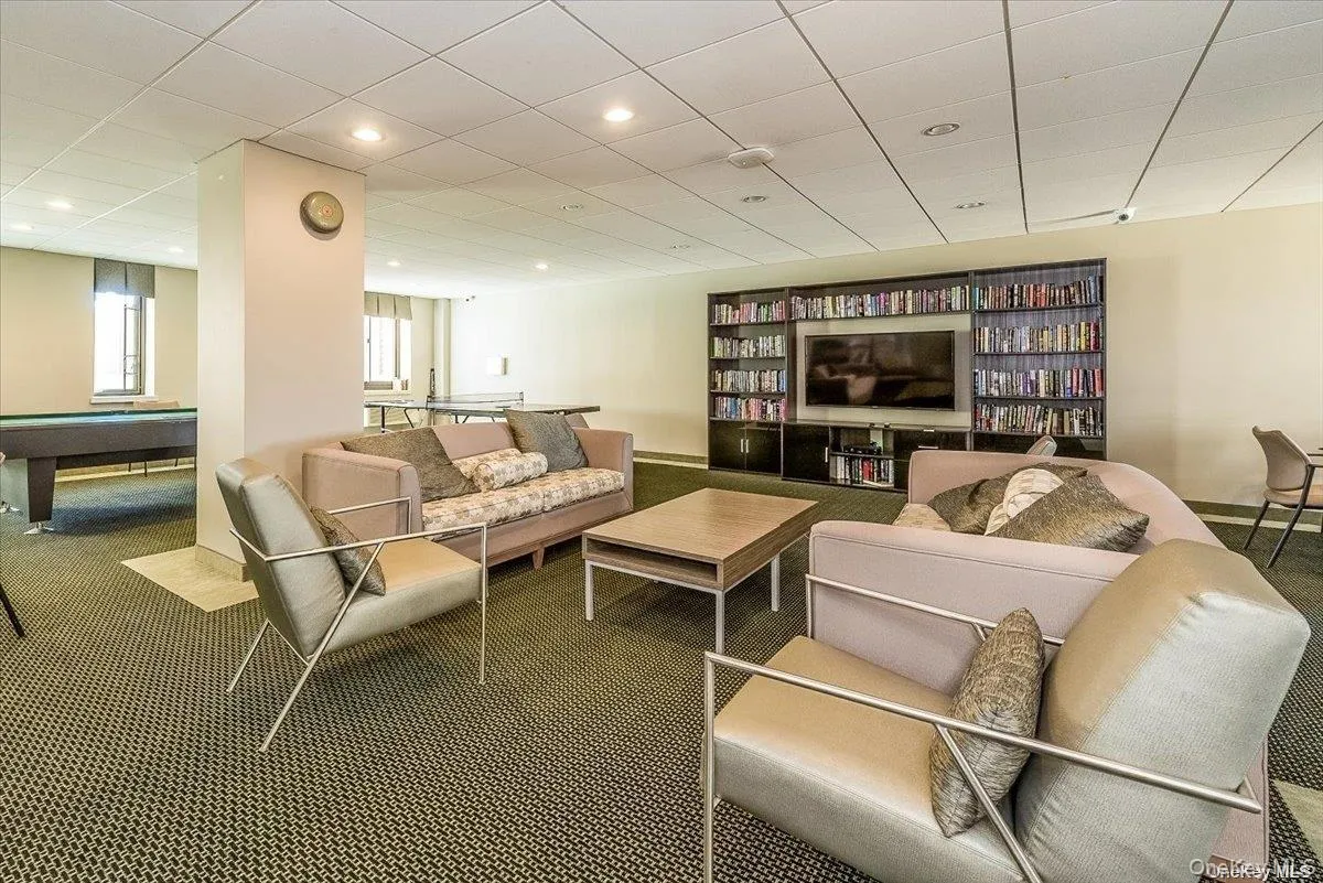 100 Broadway, Long Beach, NY, 2 Bedrooms Bedrooms, 5 Rooms Rooms,2 BathroomsBathrooms,Residential Lease,For Rent,Broadway,0,996522 100 Broadway, Long Beach, NY, 2 Bedrooms Bedrooms, 5 Rooms Rooms,2 BathroomsBathrooms,Residential Lease,For Rent,Broadway,0,996522