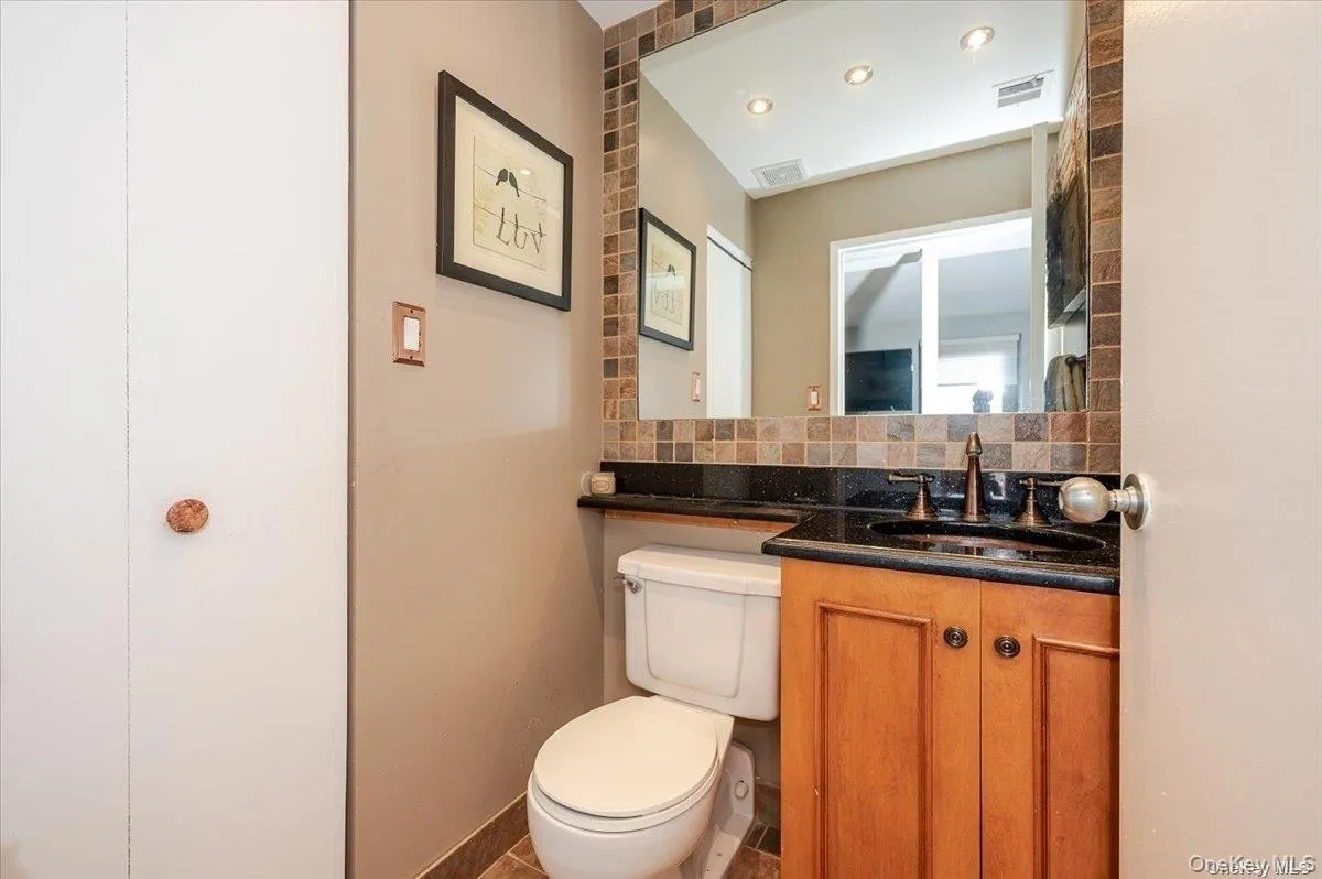 100 Broadway, Long Beach, NY, 2 Bedrooms Bedrooms, 5 Rooms Rooms,2 BathroomsBathrooms,Residential Lease,For Rent,Broadway,0,996522 100 Broadway, Long Beach, NY, 2 Bedrooms Bedrooms, 5 Rooms Rooms,2 BathroomsBathrooms,Residential Lease,For Rent,Broadway,0,996522