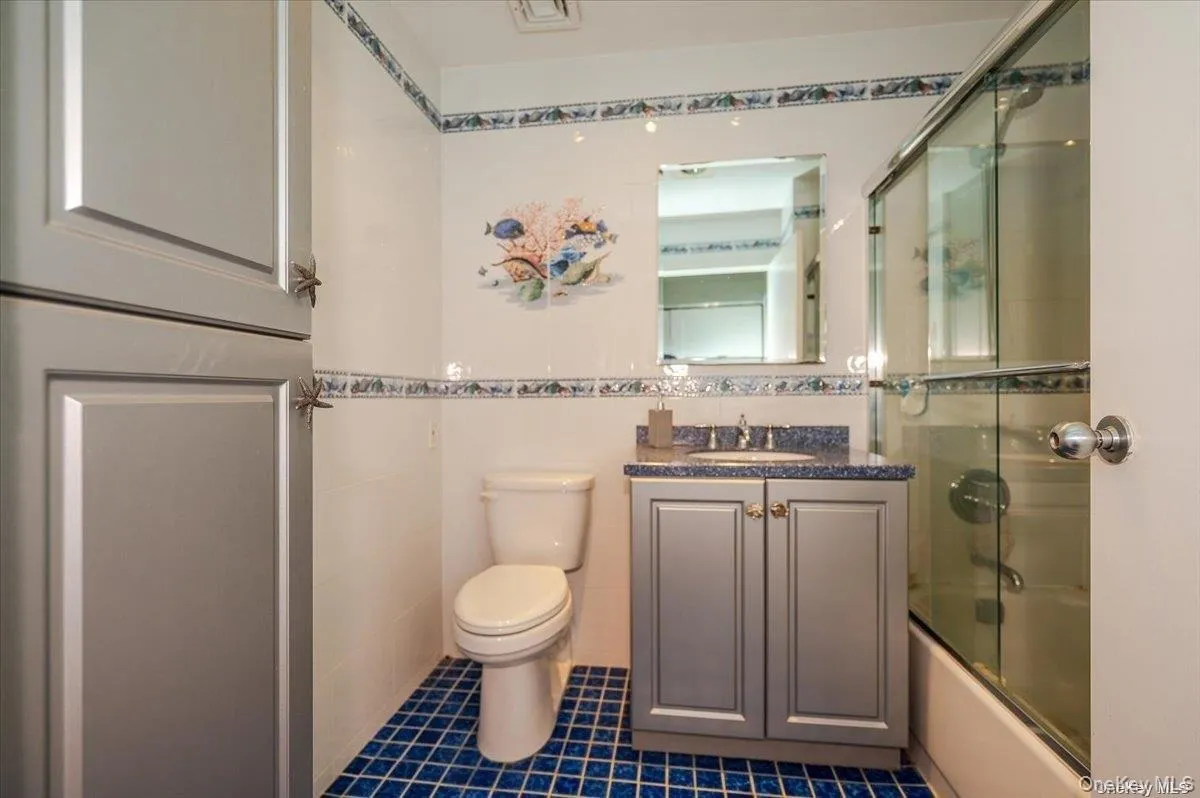 100 Broadway, Long Beach, NY, 2 Bedrooms Bedrooms, 5 Rooms Rooms,2 BathroomsBathrooms,Residential Lease,For Rent,Broadway,0,996522 100 Broadway, Long Beach, NY, 2 Bedrooms Bedrooms, 5 Rooms Rooms,2 BathroomsBathrooms,Residential Lease,For Rent,Broadway,0,996522