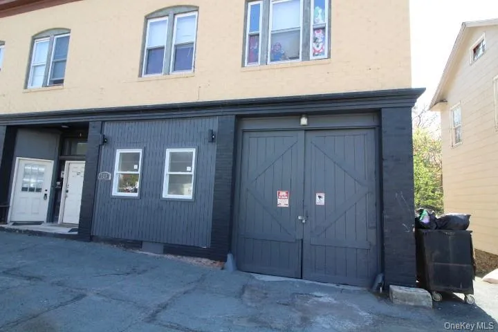 325 Main Street, Liberty, NY, ,Commercial Lease,For Rent,Main,0,996530 325 Main Street, Liberty, NY, ,Commercial Lease,For Rent,Main,0,996530