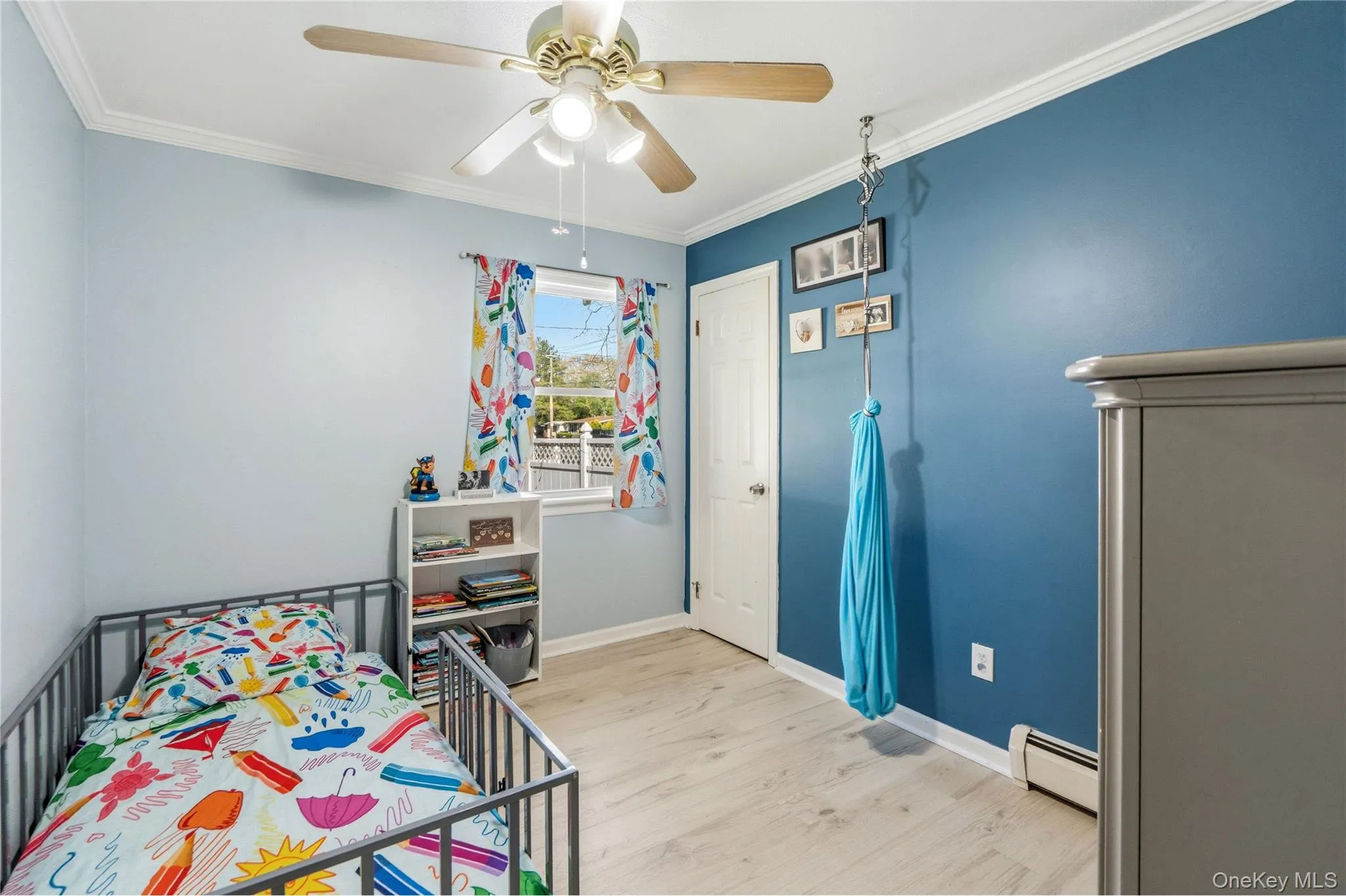 82 Robinwood Drive, Brookhaven, NY, 3 Bedrooms Bedrooms, 7 Rooms Rooms,1 BathroomBathrooms,Residential Sale,For Rent,Robinwood,0,996538 82 Robinwood Drive, Brookhaven, NY, 3 Bedrooms Bedrooms, 7 Rooms Rooms,1 BathroomBathrooms,Residential Sale,For Rent,Robinwood,0,996538