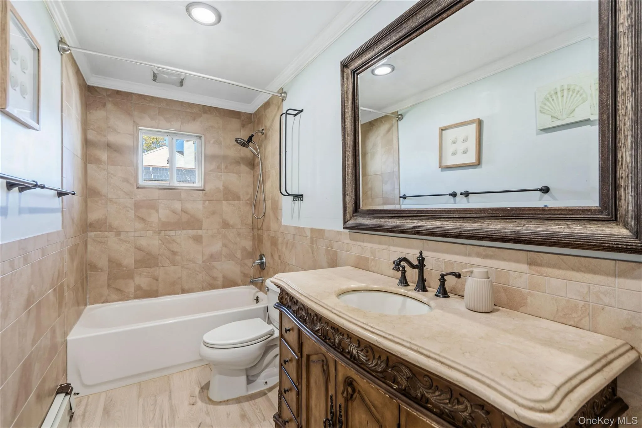 82 Robinwood Drive, Brookhaven, NY, 3 Bedrooms Bedrooms, 7 Rooms Rooms,1 BathroomBathrooms,Residential Sale,For Rent,Robinwood,0,996538 82 Robinwood Drive, Brookhaven, NY, 3 Bedrooms Bedrooms, 7 Rooms Rooms,1 BathroomBathrooms,Residential Sale,For Rent,Robinwood,0,996538