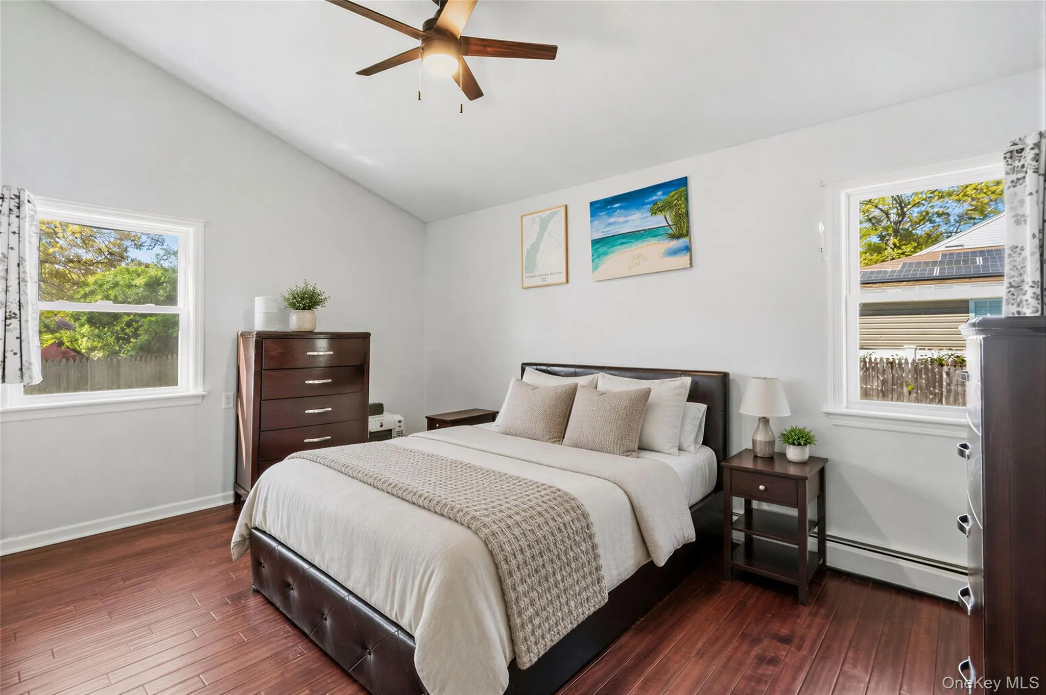 82 Robinwood Drive, Brookhaven, NY, 3 Bedrooms Bedrooms, 7 Rooms Rooms,1 BathroomBathrooms,Residential Sale,For Rent,Robinwood,0,996538 82 Robinwood Drive, Brookhaven, NY, 3 Bedrooms Bedrooms, 7 Rooms Rooms,1 BathroomBathrooms,Residential Sale,For Rent,Robinwood,0,996538