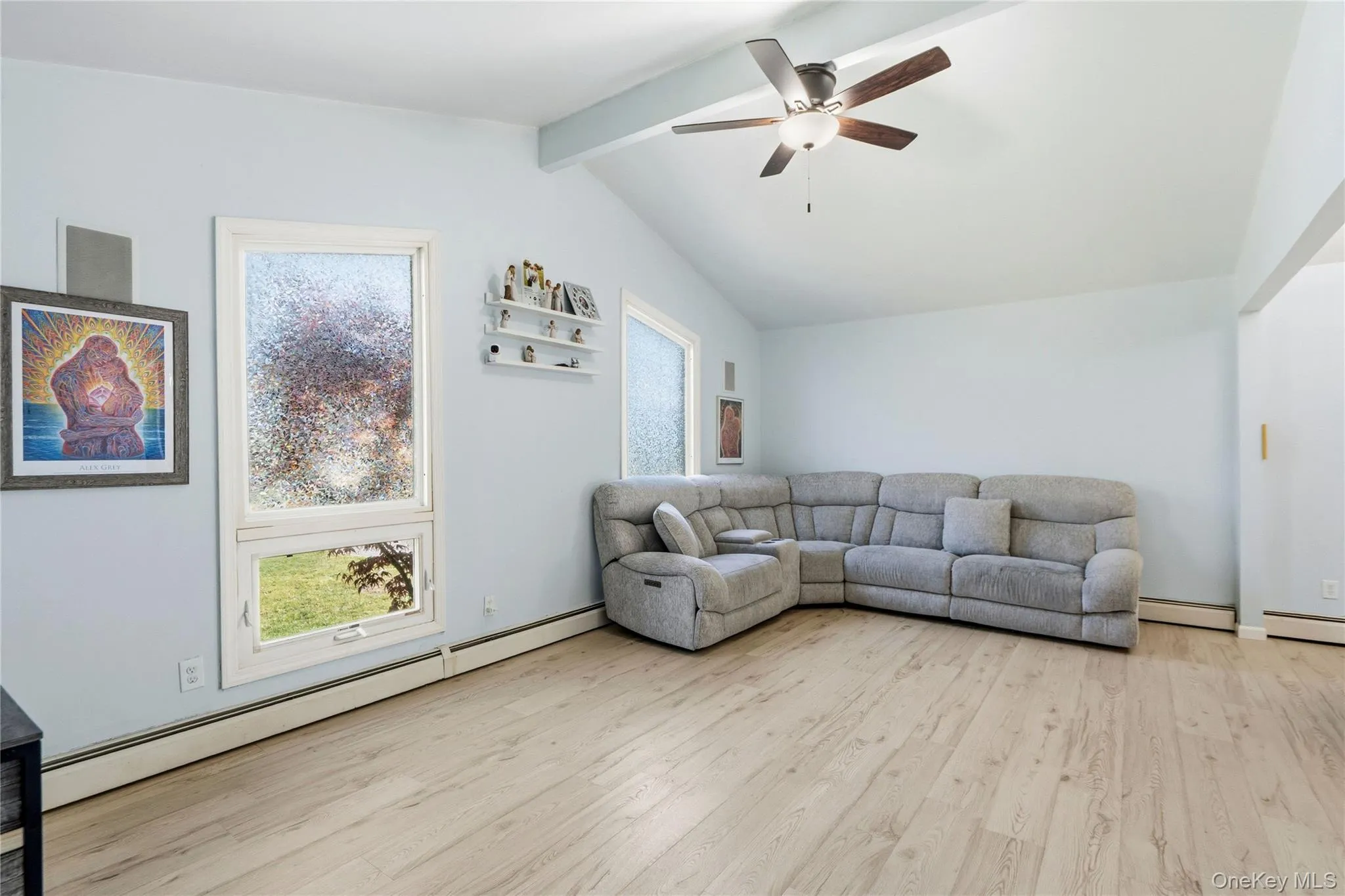 82 Robinwood Drive, Brookhaven, NY, 3 Bedrooms Bedrooms, 7 Rooms Rooms,1 BathroomBathrooms,Residential Sale,For Rent,Robinwood,0,996538 82 Robinwood Drive, Brookhaven, NY, 3 Bedrooms Bedrooms, 7 Rooms Rooms,1 BathroomBathrooms,Residential Sale,For Rent,Robinwood,0,996538