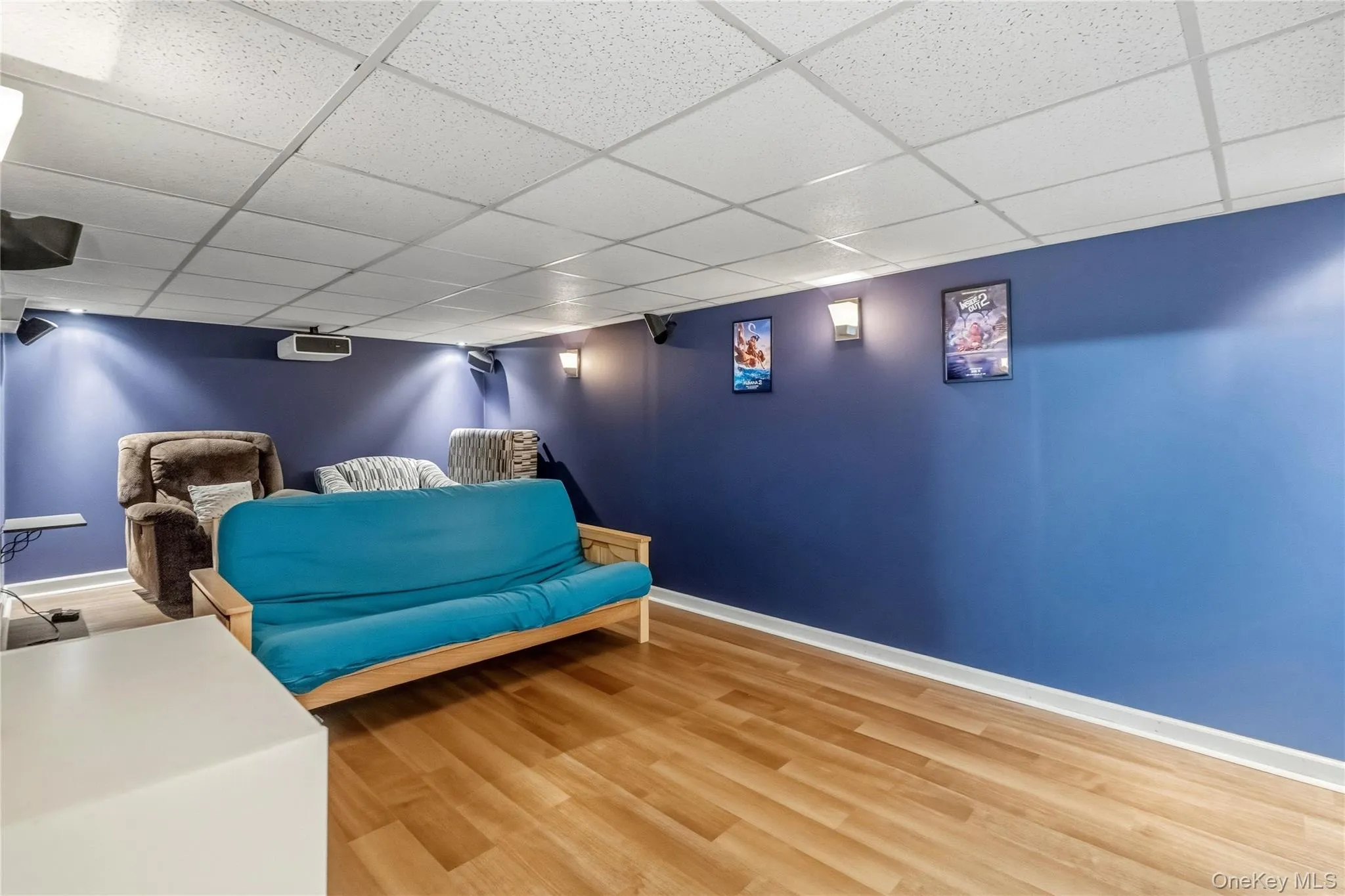 82 Robinwood Drive, Brookhaven, NY, 3 Bedrooms Bedrooms, 7 Rooms Rooms,1 BathroomBathrooms,Residential Sale,For Rent,Robinwood,0,996538 82 Robinwood Drive, Brookhaven, NY, 3 Bedrooms Bedrooms, 7 Rooms Rooms,1 BathroomBathrooms,Residential Sale,For Rent,Robinwood,0,996538
