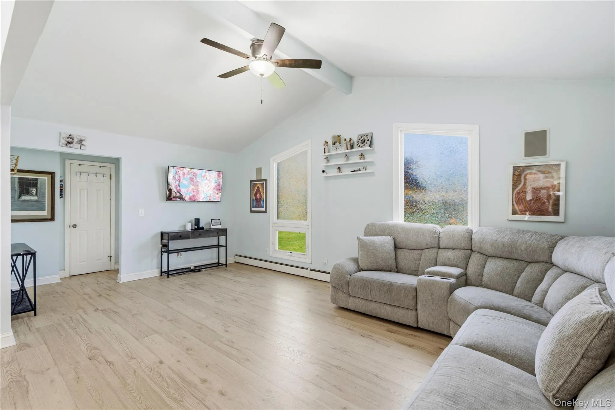 82 Robinwood Drive, Brookhaven, NY, 3 Bedrooms Bedrooms, 7 Rooms Rooms,1 BathroomBathrooms,Residential Sale,For Rent,Robinwood,0,996538 82 Robinwood Drive, Brookhaven, NY, 3 Bedrooms Bedrooms, 7 Rooms Rooms,1 BathroomBathrooms,Residential Sale,For Rent,Robinwood,0,996538