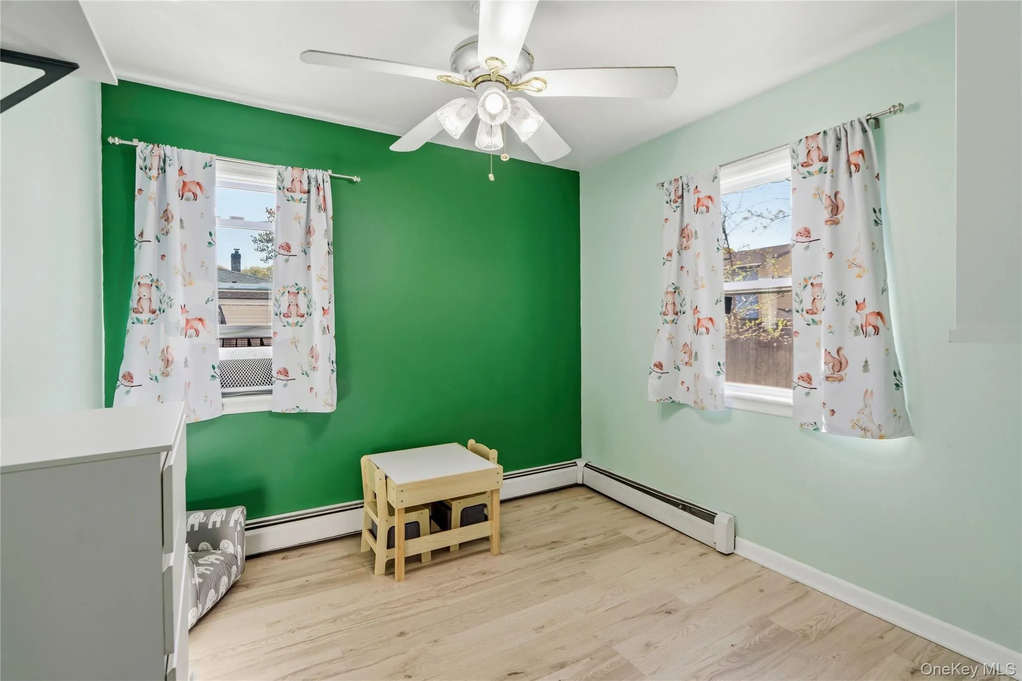 82 Robinwood Drive, Brookhaven, NY, 3 Bedrooms Bedrooms, 7 Rooms Rooms,1 BathroomBathrooms,Residential Sale,For Rent,Robinwood,0,996538 82 Robinwood Drive, Brookhaven, NY, 3 Bedrooms Bedrooms, 7 Rooms Rooms,1 BathroomBathrooms,Residential Sale,For Rent,Robinwood,0,996538