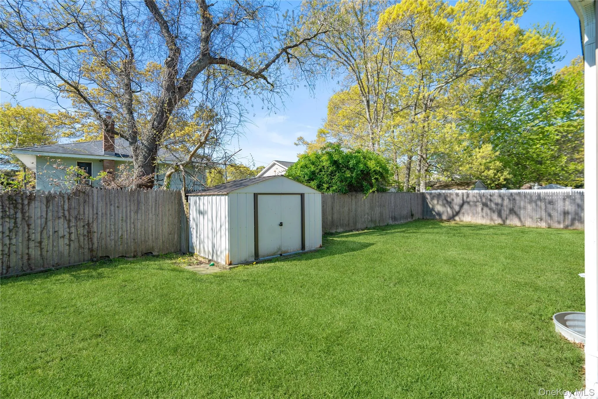 82 Robinwood Drive, Brookhaven, NY, 3 Bedrooms Bedrooms, 7 Rooms Rooms,1 BathroomBathrooms,Residential Sale,For Rent,Robinwood,0,996538 82 Robinwood Drive, Brookhaven, NY, 3 Bedrooms Bedrooms, 7 Rooms Rooms,1 BathroomBathrooms,Residential Sale,For Rent,Robinwood,0,996538