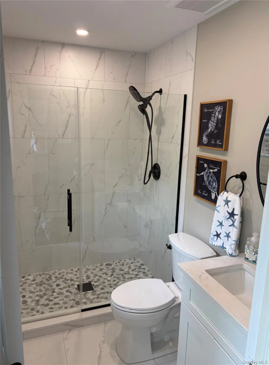 6 Magnolia Lane, Smithtown, NY, 4 Bedrooms Bedrooms, 8 Rooms Rooms,3 BathroomsBathrooms,Residential,For Rent,Magnolia,0,996544 6 Magnolia Lane, Smithtown, NY, 4 Bedrooms Bedrooms, 8 Rooms Rooms,3 BathroomsBathrooms,Residential,For Rent,Magnolia,0,996544
