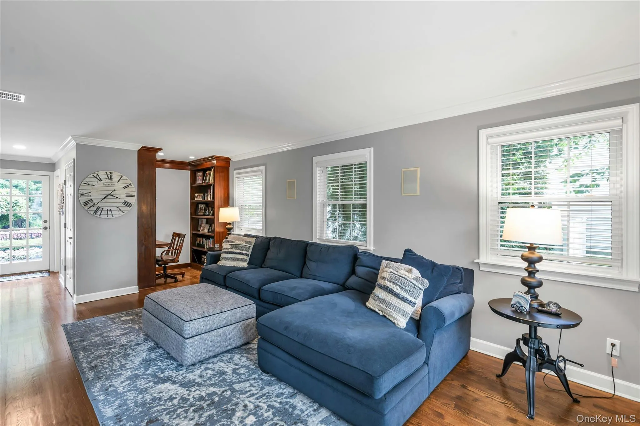 6 Magnolia Lane, Smithtown, NY, 4 Bedrooms Bedrooms, 8 Rooms Rooms,3 BathroomsBathrooms,Residential,For Rent,Magnolia,0,996544 6 Magnolia Lane, Smithtown, NY, 4 Bedrooms Bedrooms, 8 Rooms Rooms,3 BathroomsBathrooms,Residential,For Rent,Magnolia,0,996544