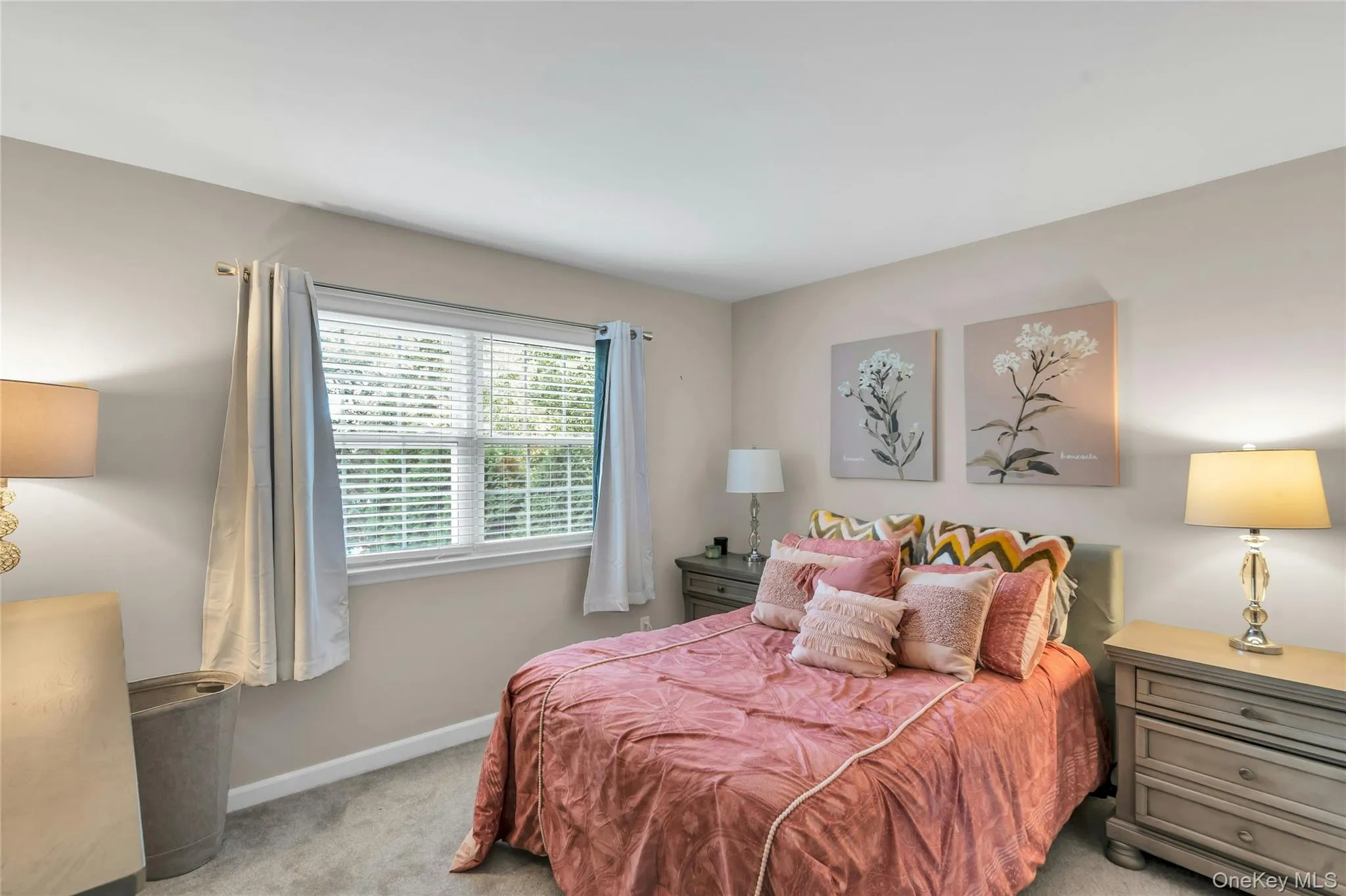 6 Magnolia Lane, Smithtown, NY, 4 Bedrooms Bedrooms, 8 Rooms Rooms,3 BathroomsBathrooms,Residential,For Rent,Magnolia,0,996544 6 Magnolia Lane, Smithtown, NY, 4 Bedrooms Bedrooms, 8 Rooms Rooms,3 BathroomsBathrooms,Residential,For Rent,Magnolia,0,996544