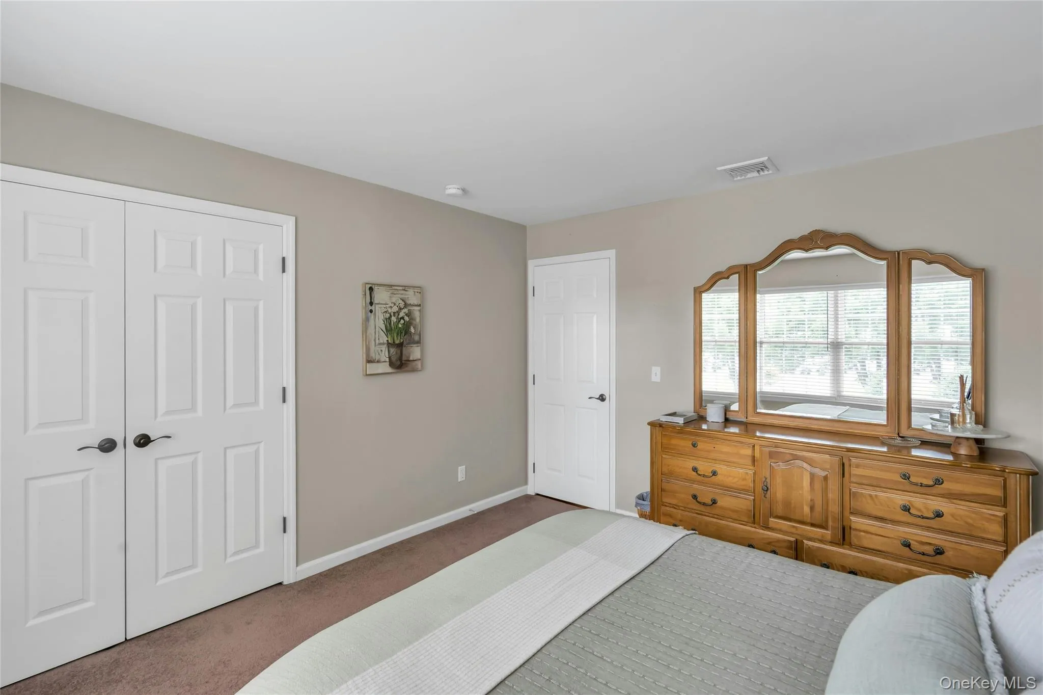 6 Magnolia Lane, Smithtown, NY, 4 Bedrooms Bedrooms, 8 Rooms Rooms,3 BathroomsBathrooms,Residential,For Rent,Magnolia,0,996544 6 Magnolia Lane, Smithtown, NY, 4 Bedrooms Bedrooms, 8 Rooms Rooms,3 BathroomsBathrooms,Residential,For Rent,Magnolia,0,996544