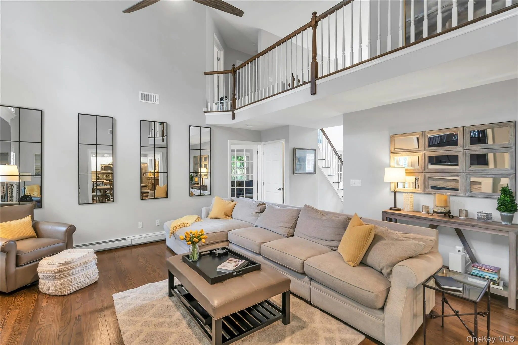 6 Magnolia Lane, Smithtown, NY, 4 Bedrooms Bedrooms, 8 Rooms Rooms,3 BathroomsBathrooms,Residential,For Rent,Magnolia,0,996544 6 Magnolia Lane, Smithtown, NY, 4 Bedrooms Bedrooms, 8 Rooms Rooms,3 BathroomsBathrooms,Residential,For Rent,Magnolia,0,996544