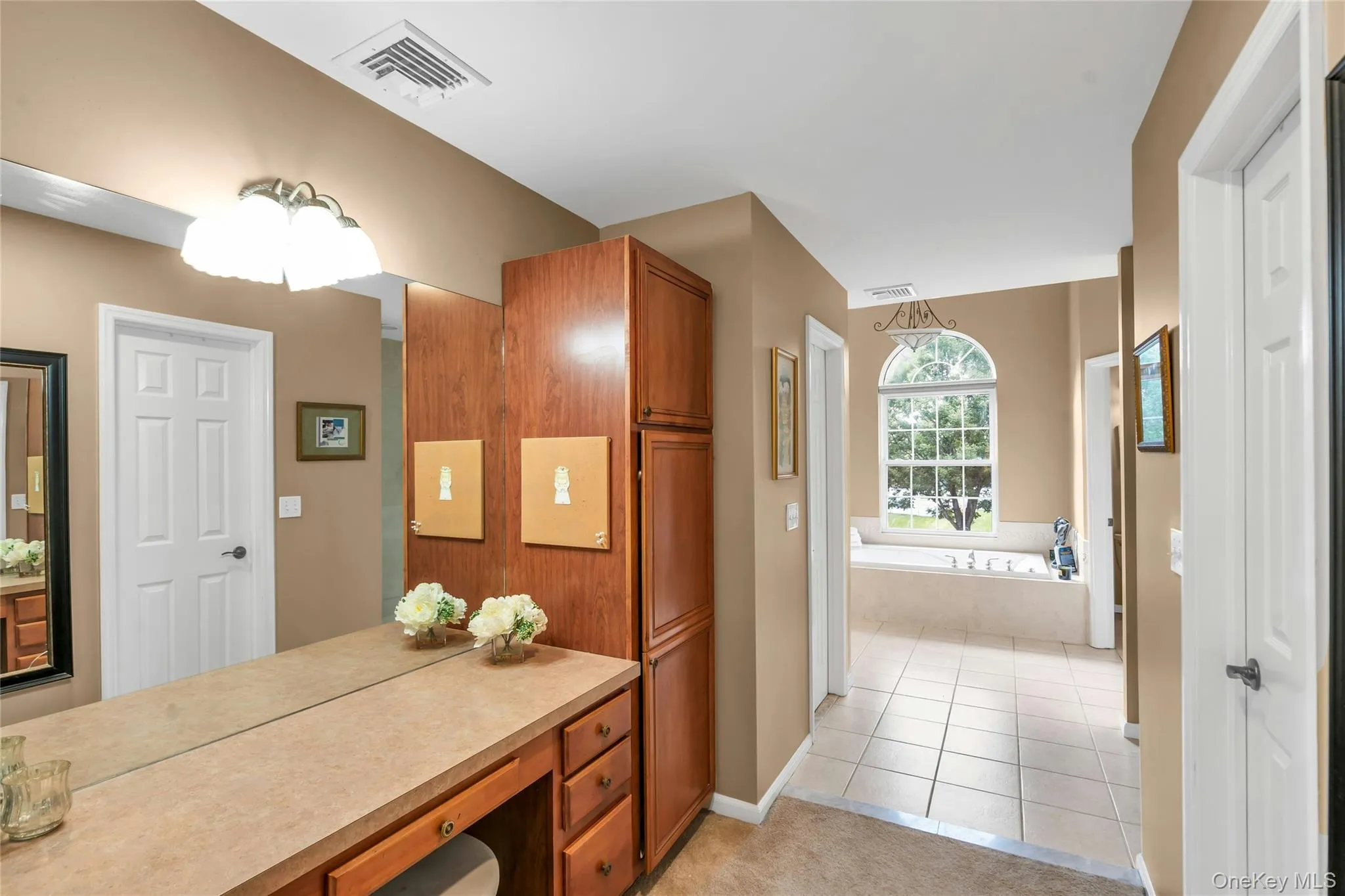 6 Magnolia Lane, Smithtown, NY, 4 Bedrooms Bedrooms, 8 Rooms Rooms,3 BathroomsBathrooms,Residential,For Rent,Magnolia,0,996544 6 Magnolia Lane, Smithtown, NY, 4 Bedrooms Bedrooms, 8 Rooms Rooms,3 BathroomsBathrooms,Residential,For Rent,Magnolia,0,996544
