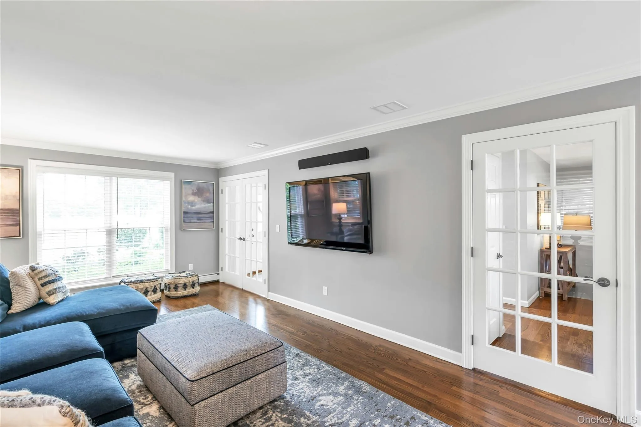 6 Magnolia Lane, Smithtown, NY, 4 Bedrooms Bedrooms, 8 Rooms Rooms,3 BathroomsBathrooms,Residential,For Rent,Magnolia,0,996544 6 Magnolia Lane, Smithtown, NY, 4 Bedrooms Bedrooms, 8 Rooms Rooms,3 BathroomsBathrooms,Residential,For Rent,Magnolia,0,996544
