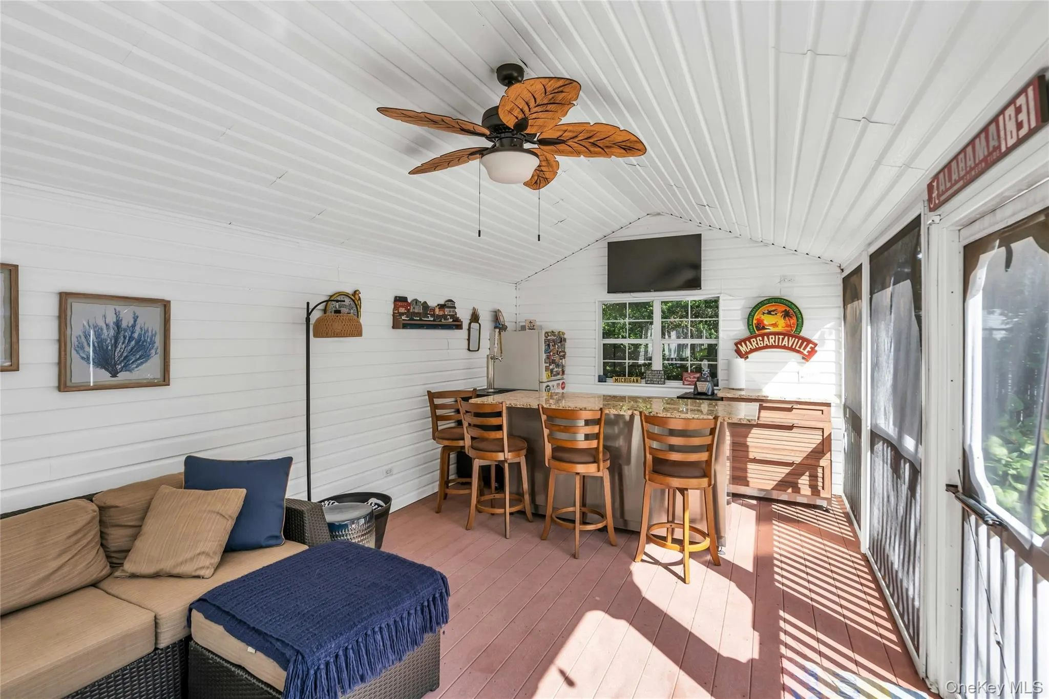 6 Magnolia Lane, Smithtown, NY, 4 Bedrooms Bedrooms, 8 Rooms Rooms,3 BathroomsBathrooms,Residential,For Rent,Magnolia,0,996544 6 Magnolia Lane, Smithtown, NY, 4 Bedrooms Bedrooms, 8 Rooms Rooms,3 BathroomsBathrooms,Residential,For Rent,Magnolia,0,996544