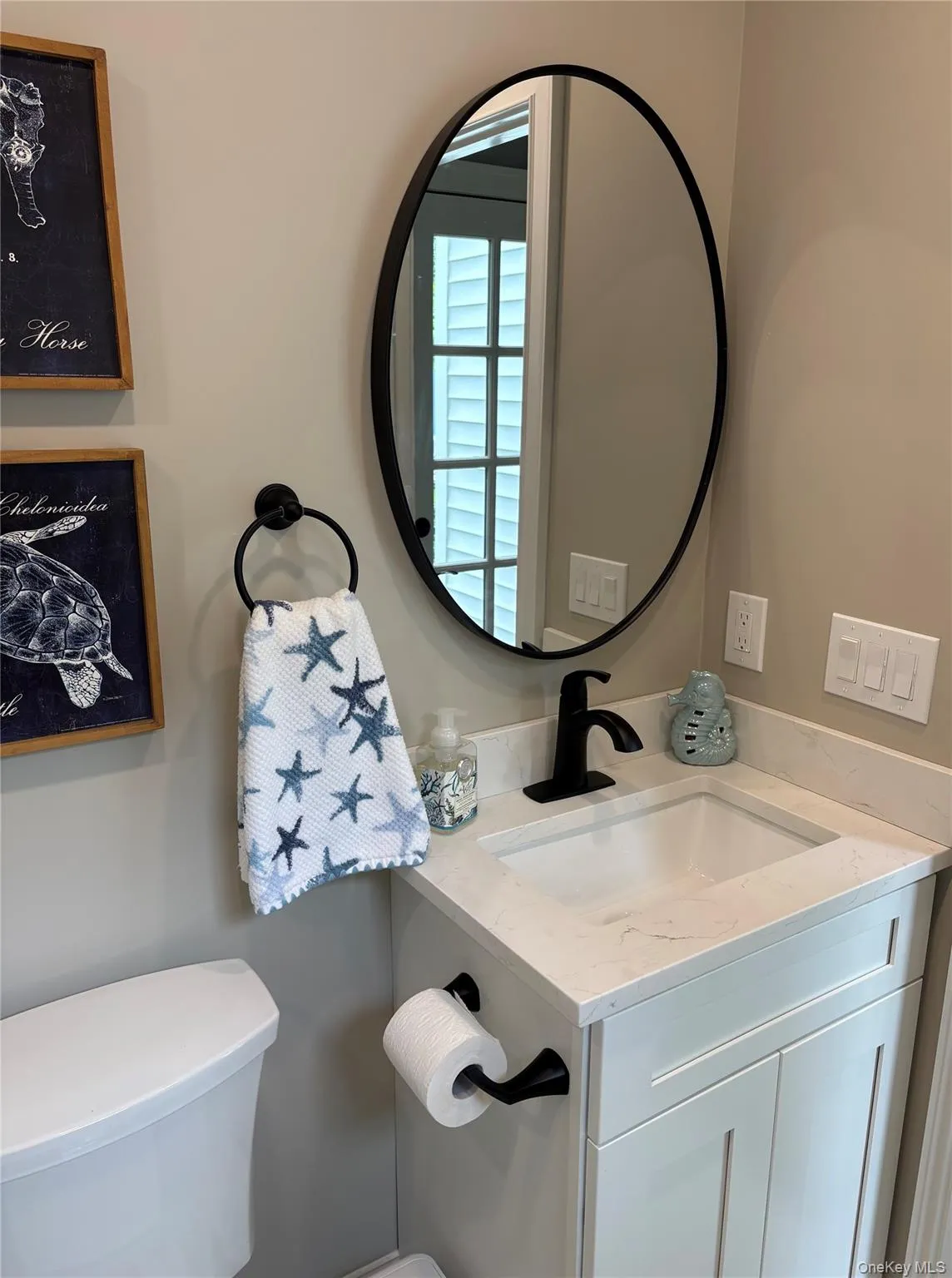 6 Magnolia Lane, Smithtown, NY, 4 Bedrooms Bedrooms, 8 Rooms Rooms,3 BathroomsBathrooms,Residential,For Rent,Magnolia,0,996544 6 Magnolia Lane, Smithtown, NY, 4 Bedrooms Bedrooms, 8 Rooms Rooms,3 BathroomsBathrooms,Residential,For Rent,Magnolia,0,996544