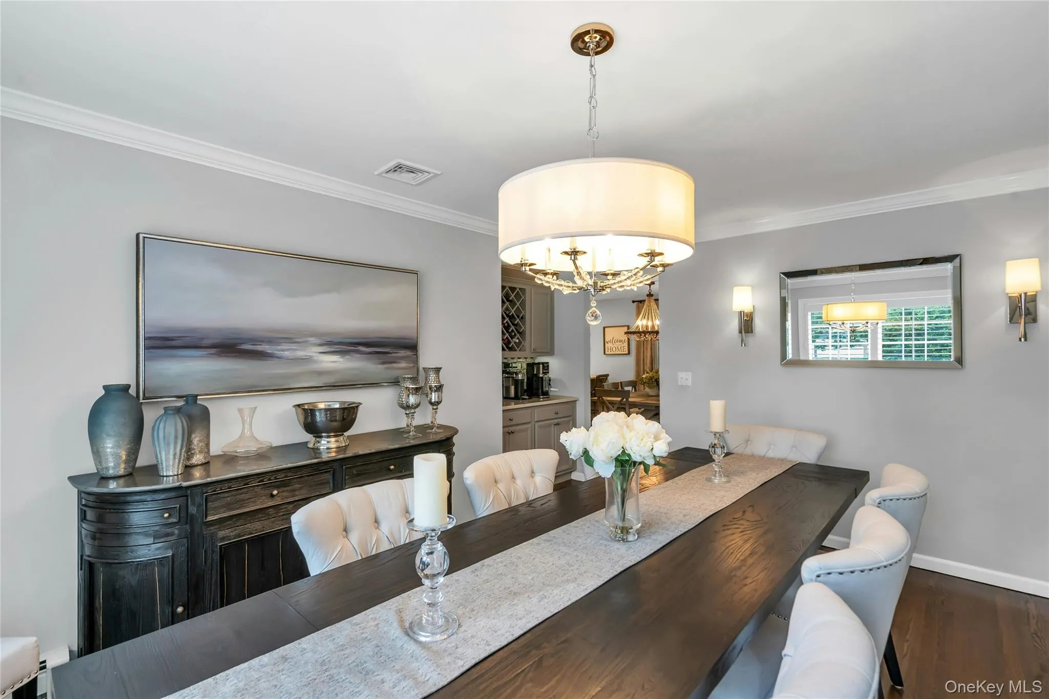 6 Magnolia Lane, Smithtown, NY, 4 Bedrooms Bedrooms, 8 Rooms Rooms,3 BathroomsBathrooms,Residential,For Rent,Magnolia,0,996544 6 Magnolia Lane, Smithtown, NY, 4 Bedrooms Bedrooms, 8 Rooms Rooms,3 BathroomsBathrooms,Residential,For Rent,Magnolia,0,996544
