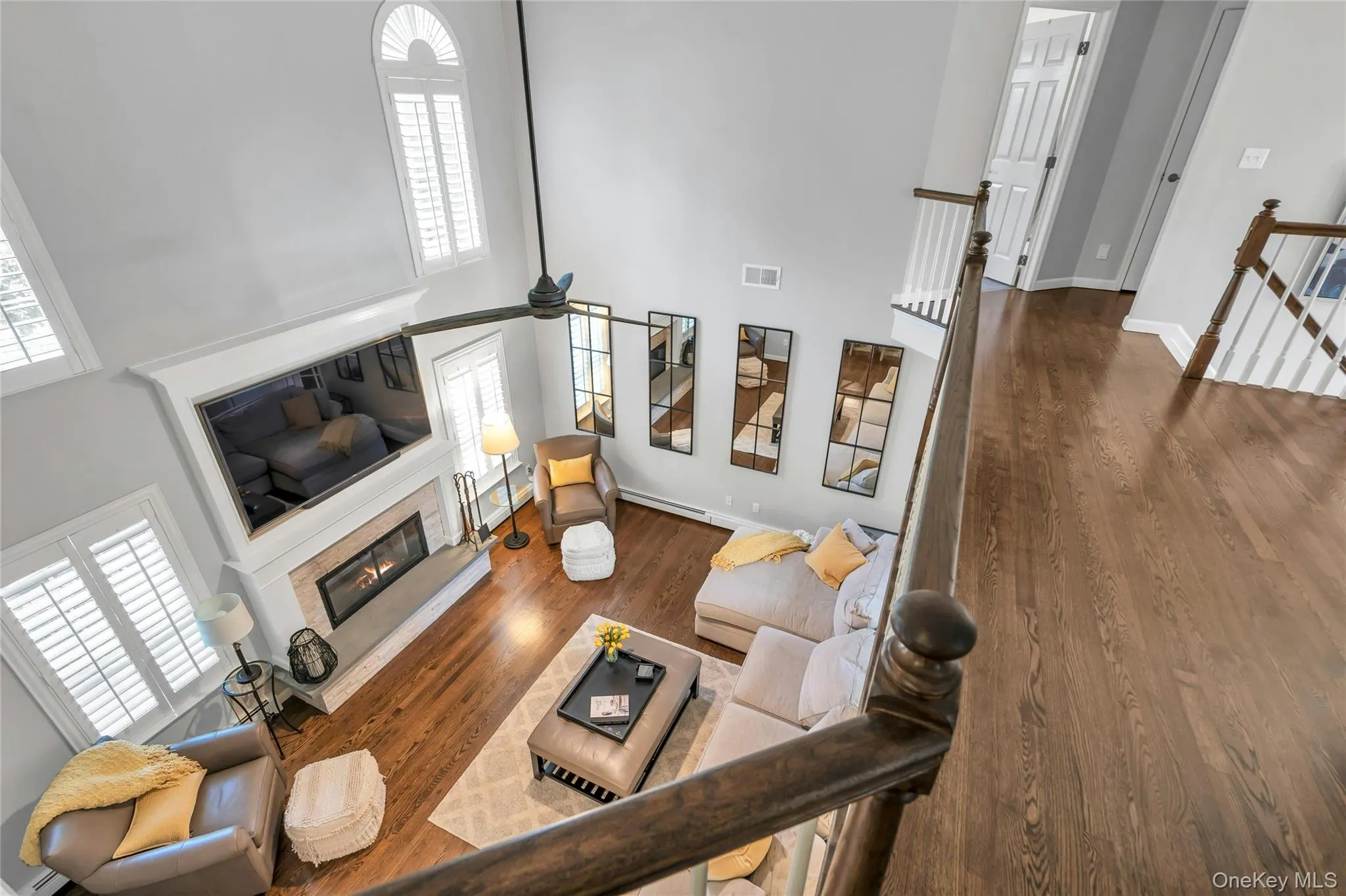 6 Magnolia Lane, Smithtown, NY, 4 Bedrooms Bedrooms, 8 Rooms Rooms,3 BathroomsBathrooms,Residential,For Rent,Magnolia,0,996544 6 Magnolia Lane, Smithtown, NY, 4 Bedrooms Bedrooms, 8 Rooms Rooms,3 BathroomsBathrooms,Residential,For Rent,Magnolia,0,996544