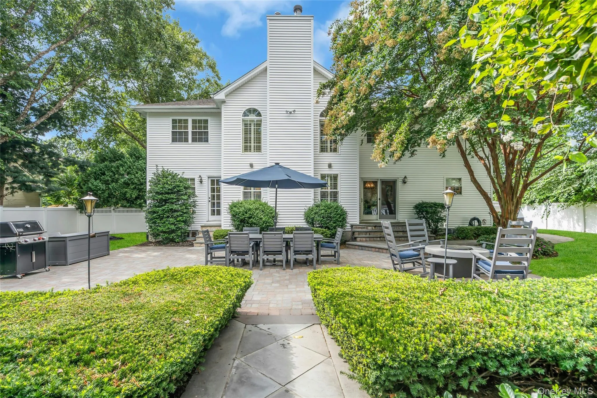 6 Magnolia Lane, Smithtown, NY, 4 Bedrooms Bedrooms, 8 Rooms Rooms,3 BathroomsBathrooms,Residential,For Rent,Magnolia,0,996544 6 Magnolia Lane, Smithtown, NY, 4 Bedrooms Bedrooms, 8 Rooms Rooms,3 BathroomsBathrooms,Residential,For Rent,Magnolia,0,996544