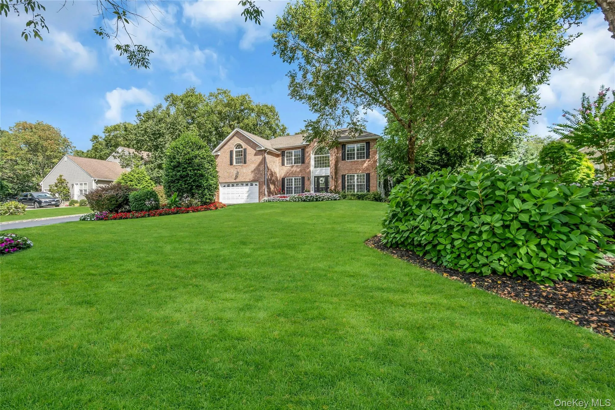 6 Magnolia Lane, Smithtown, NY, 4 Bedrooms Bedrooms, 8 Rooms Rooms,3 BathroomsBathrooms,Residential,For Rent,Magnolia,0,996544 6 Magnolia Lane, Smithtown, NY, 4 Bedrooms Bedrooms, 8 Rooms Rooms,3 BathroomsBathrooms,Residential,For Rent,Magnolia,0,996544