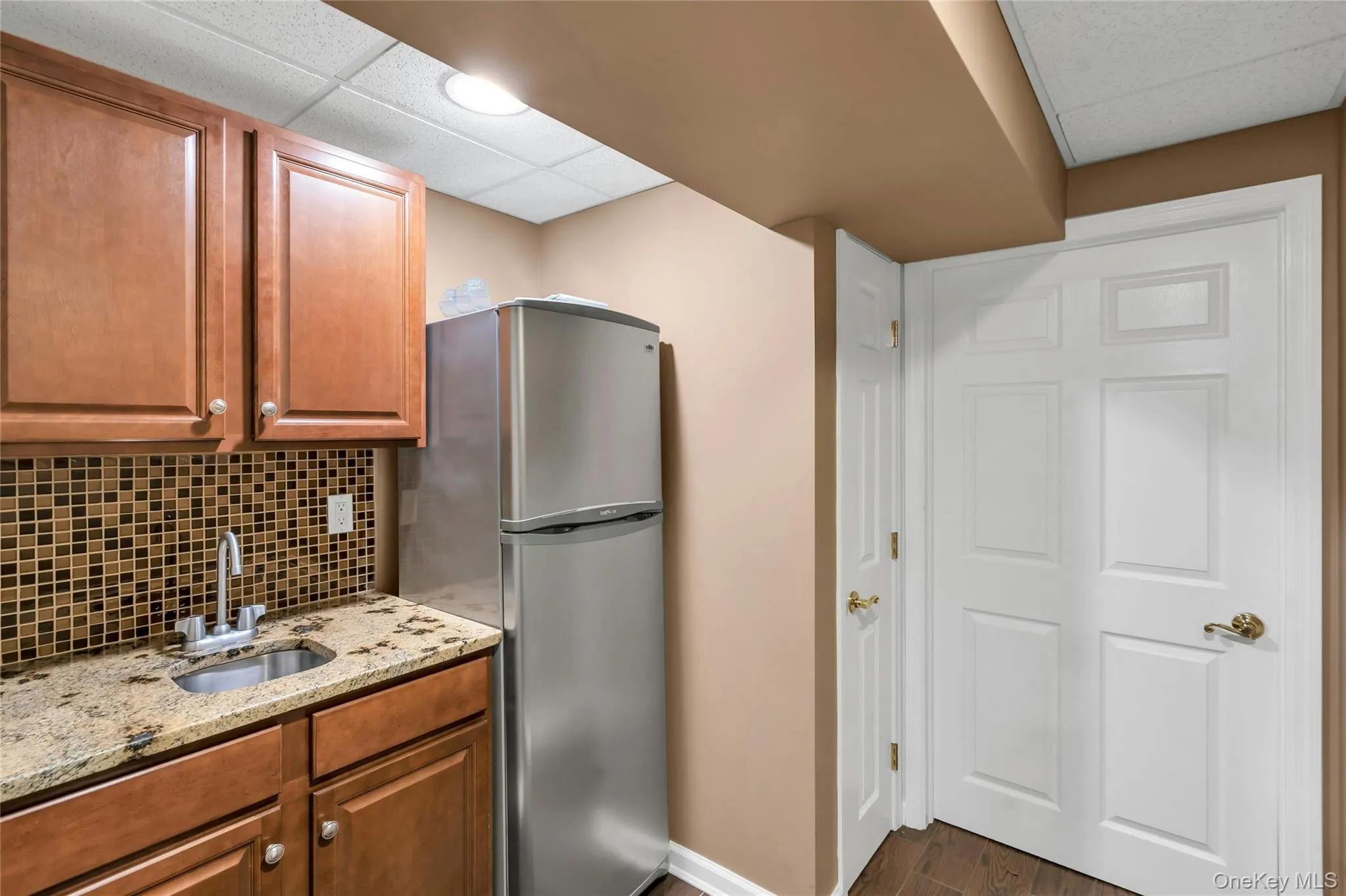 6 Magnolia Lane, Smithtown, NY, 4 Bedrooms Bedrooms, 8 Rooms Rooms,3 BathroomsBathrooms,Residential,For Rent,Magnolia,0,996544 6 Magnolia Lane, Smithtown, NY, 4 Bedrooms Bedrooms, 8 Rooms Rooms,3 BathroomsBathrooms,Residential,For Rent,Magnolia,0,996544