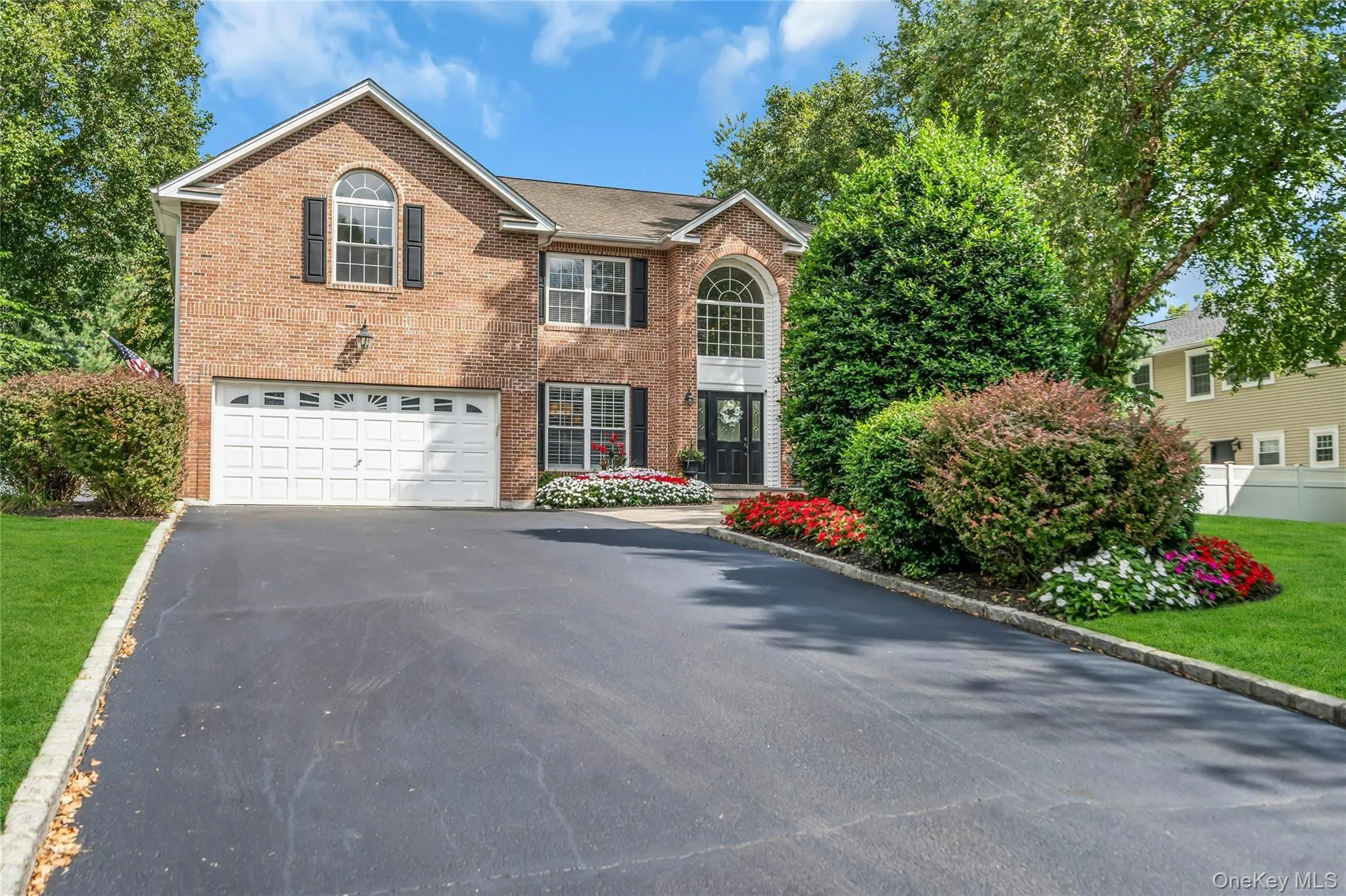 6 Magnolia Lane, Smithtown, NY, 4 Bedrooms Bedrooms, 8 Rooms Rooms,3 BathroomsBathrooms,Residential,For Rent,Magnolia,0,996544 6 Magnolia Lane, Smithtown, NY, 4 Bedrooms Bedrooms, 8 Rooms Rooms,3 BathroomsBathrooms,Residential,For Rent,Magnolia,0,996544