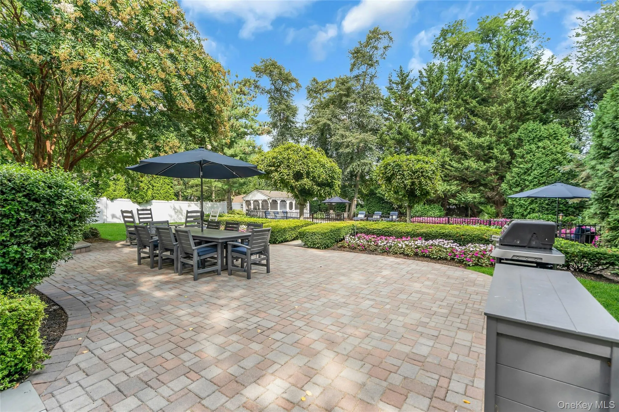 6 Magnolia Lane, Smithtown, NY, 4 Bedrooms Bedrooms, 8 Rooms Rooms,3 BathroomsBathrooms,Residential,For Rent,Magnolia,0,996544 6 Magnolia Lane, Smithtown, NY, 4 Bedrooms Bedrooms, 8 Rooms Rooms,3 BathroomsBathrooms,Residential,For Rent,Magnolia,0,996544