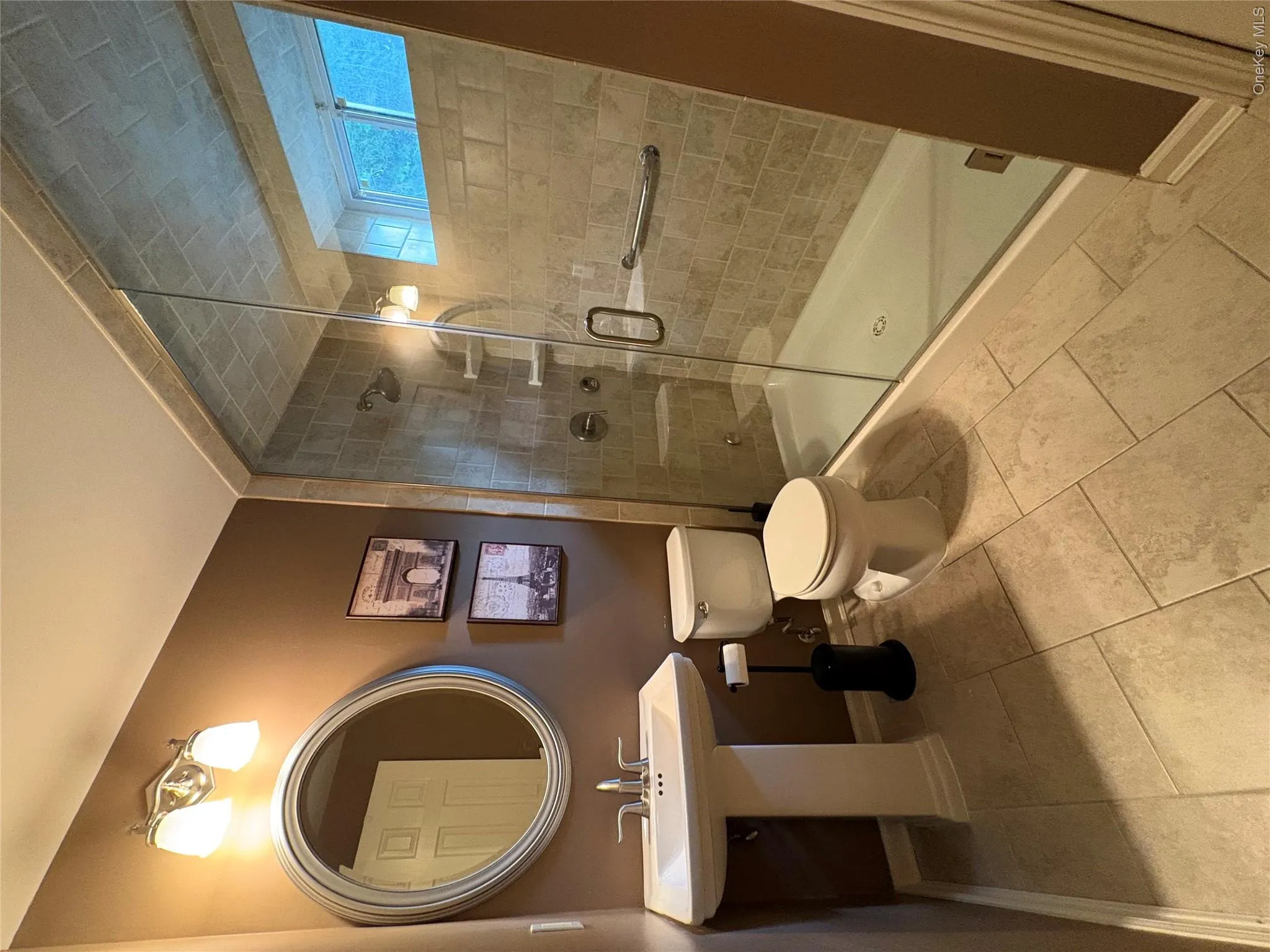 6 Magnolia Lane, Smithtown, NY, 4 Bedrooms Bedrooms, 8 Rooms Rooms,3 BathroomsBathrooms,Residential,For Rent,Magnolia,0,996544 6 Magnolia Lane, Smithtown, NY, 4 Bedrooms Bedrooms, 8 Rooms Rooms,3 BathroomsBathrooms,Residential,For Rent,Magnolia,0,996544