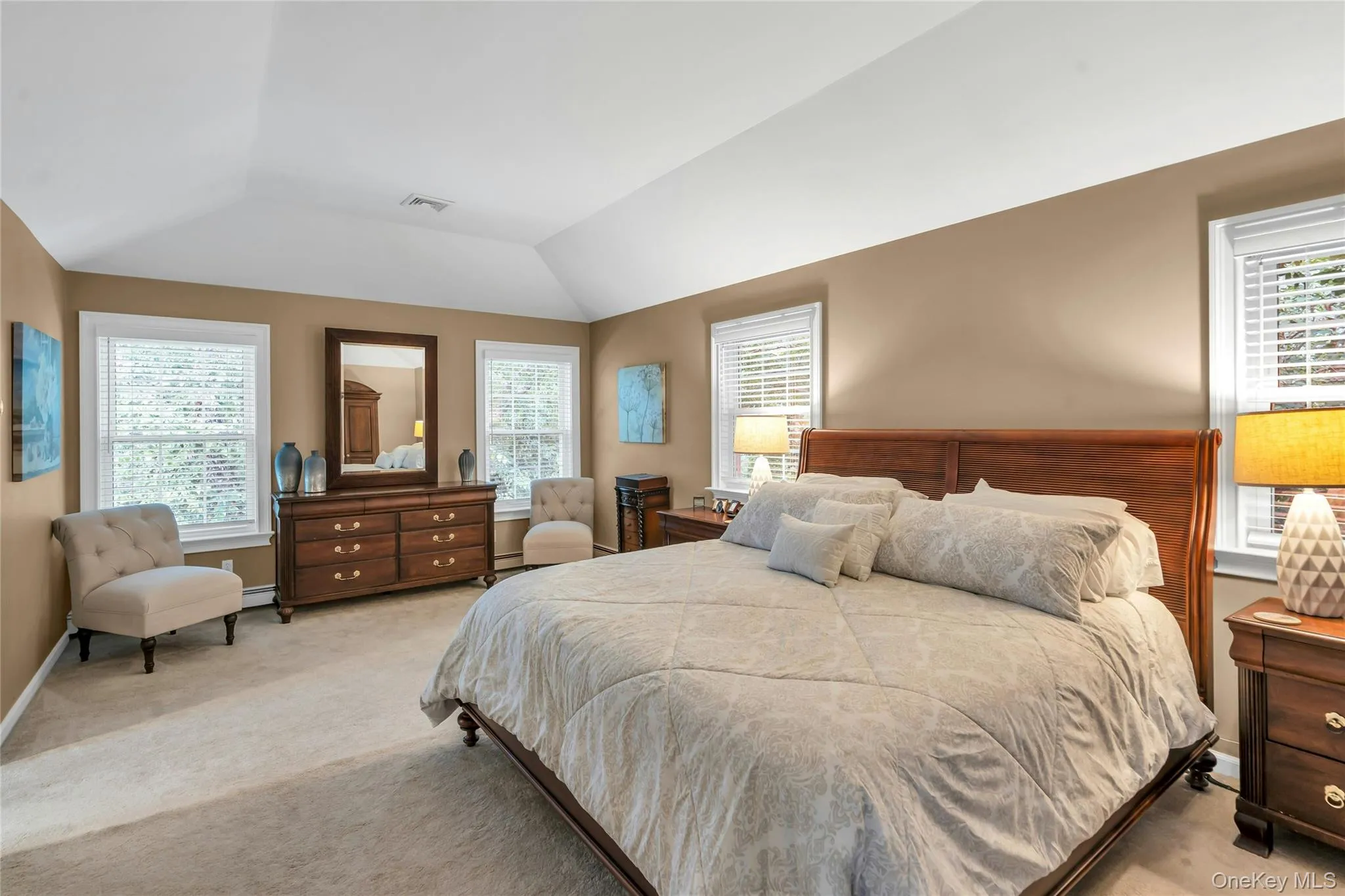 6 Magnolia Lane, Smithtown, NY, 4 Bedrooms Bedrooms, 8 Rooms Rooms,3 BathroomsBathrooms,Residential,For Rent,Magnolia,0,996544 6 Magnolia Lane, Smithtown, NY, 4 Bedrooms Bedrooms, 8 Rooms Rooms,3 BathroomsBathrooms,Residential,For Rent,Magnolia,0,996544