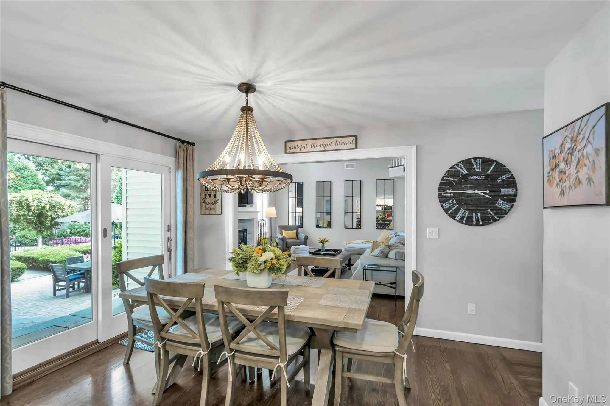 6 Magnolia Lane, Smithtown, NY, 4 Bedrooms Bedrooms, 8 Rooms Rooms,3 BathroomsBathrooms,Residential,For Rent,Magnolia,0,996544 6 Magnolia Lane, Smithtown, NY, 4 Bedrooms Bedrooms, 8 Rooms Rooms,3 BathroomsBathrooms,Residential,For Rent,Magnolia,0,996544