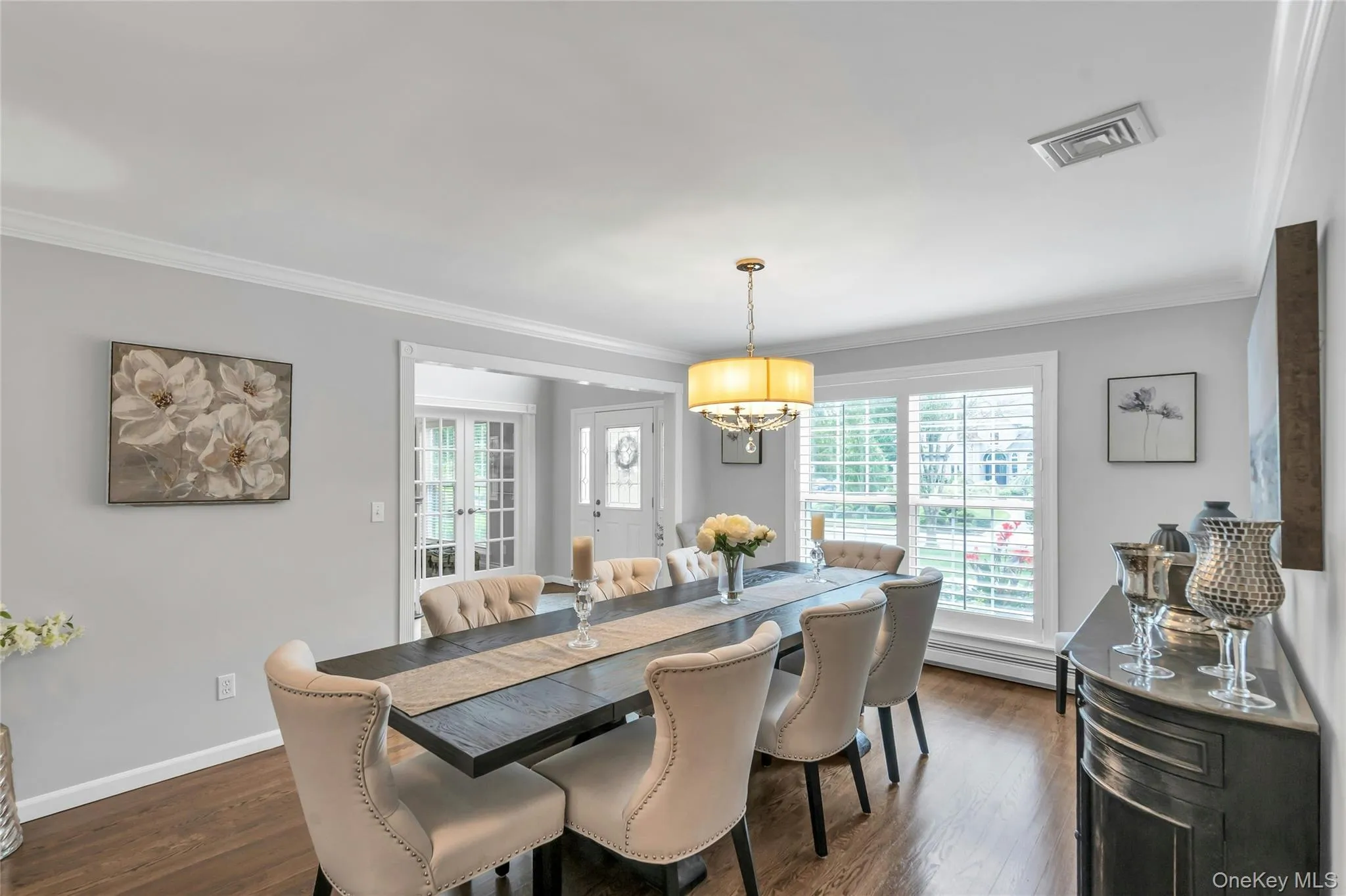 6 Magnolia Lane, Smithtown, NY, 4 Bedrooms Bedrooms, 8 Rooms Rooms,3 BathroomsBathrooms,Residential,For Rent,Magnolia,0,996544 6 Magnolia Lane, Smithtown, NY, 4 Bedrooms Bedrooms, 8 Rooms Rooms,3 BathroomsBathrooms,Residential,For Rent,Magnolia,0,996544