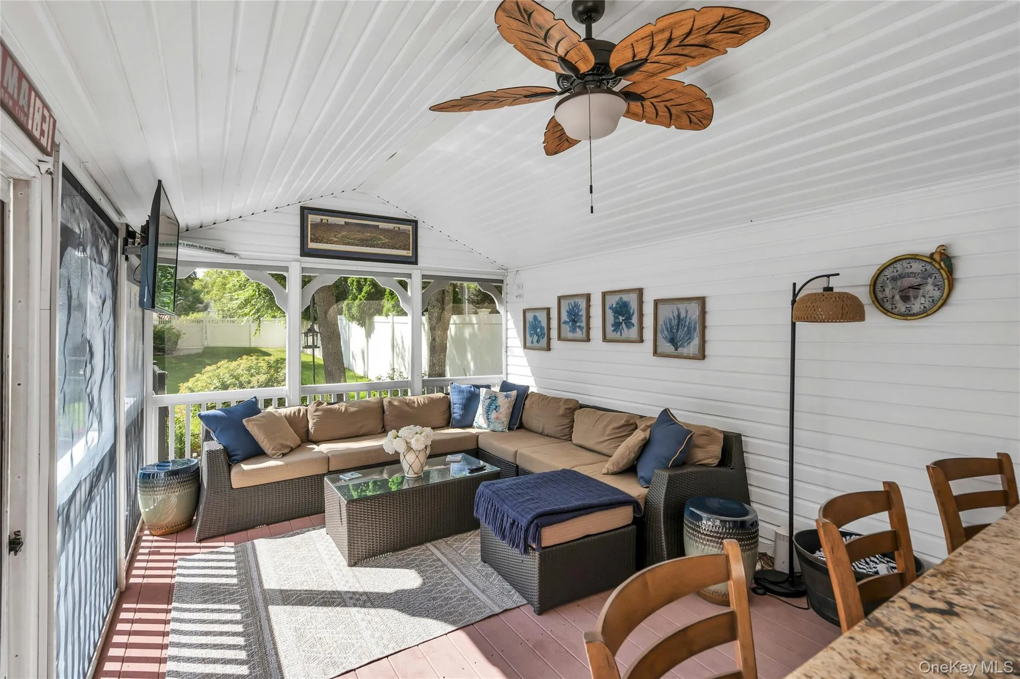 6 Magnolia Lane, Smithtown, NY, 4 Bedrooms Bedrooms, 8 Rooms Rooms,3 BathroomsBathrooms,Residential,For Rent,Magnolia,0,996544 6 Magnolia Lane, Smithtown, NY, 4 Bedrooms Bedrooms, 8 Rooms Rooms,3 BathroomsBathrooms,Residential,For Rent,Magnolia,0,996544