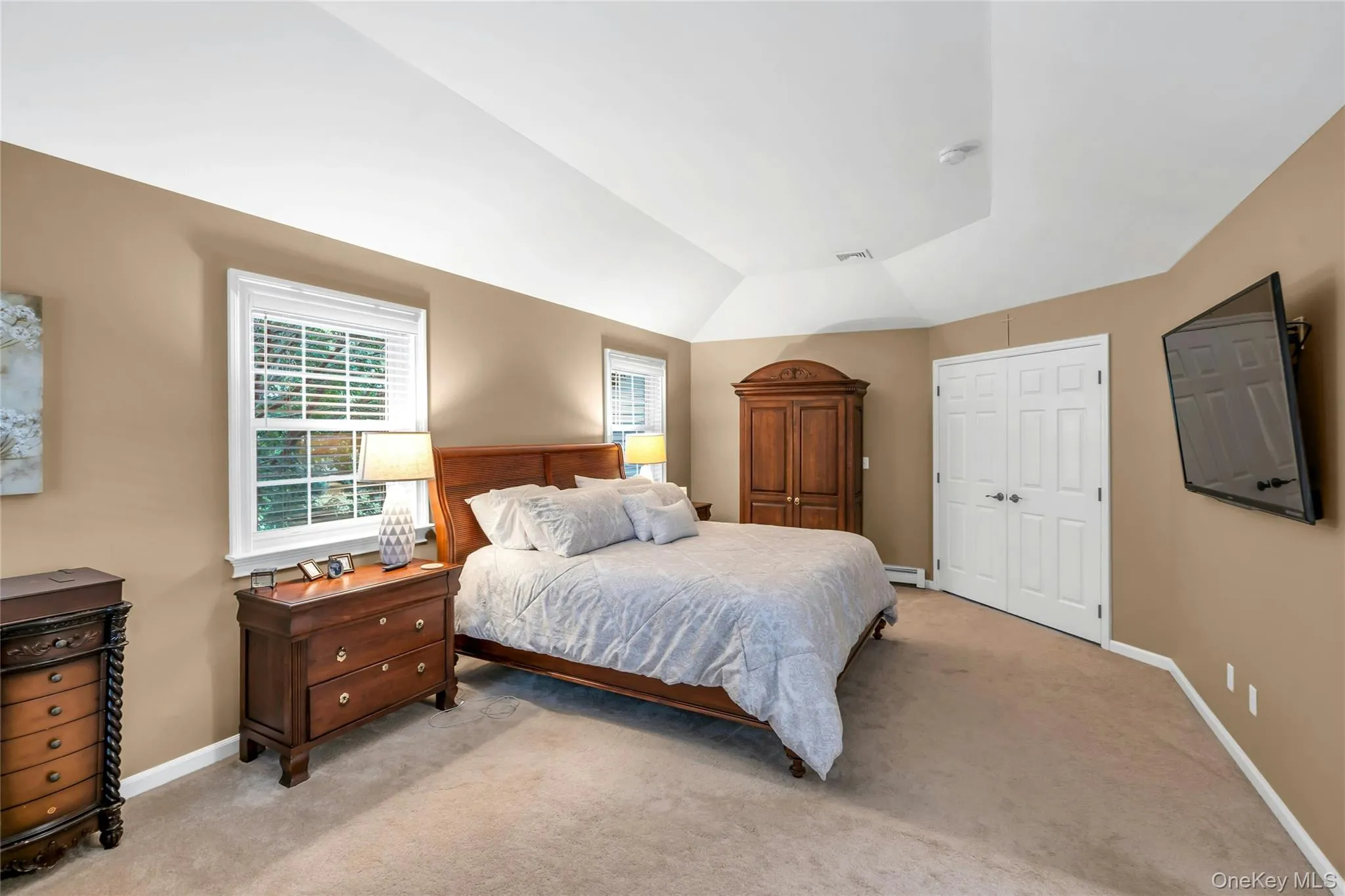 6 Magnolia Lane, Smithtown, NY, 4 Bedrooms Bedrooms, 8 Rooms Rooms,3 BathroomsBathrooms,Residential,For Rent,Magnolia,0,996544 6 Magnolia Lane, Smithtown, NY, 4 Bedrooms Bedrooms, 8 Rooms Rooms,3 BathroomsBathrooms,Residential,For Rent,Magnolia,0,996544