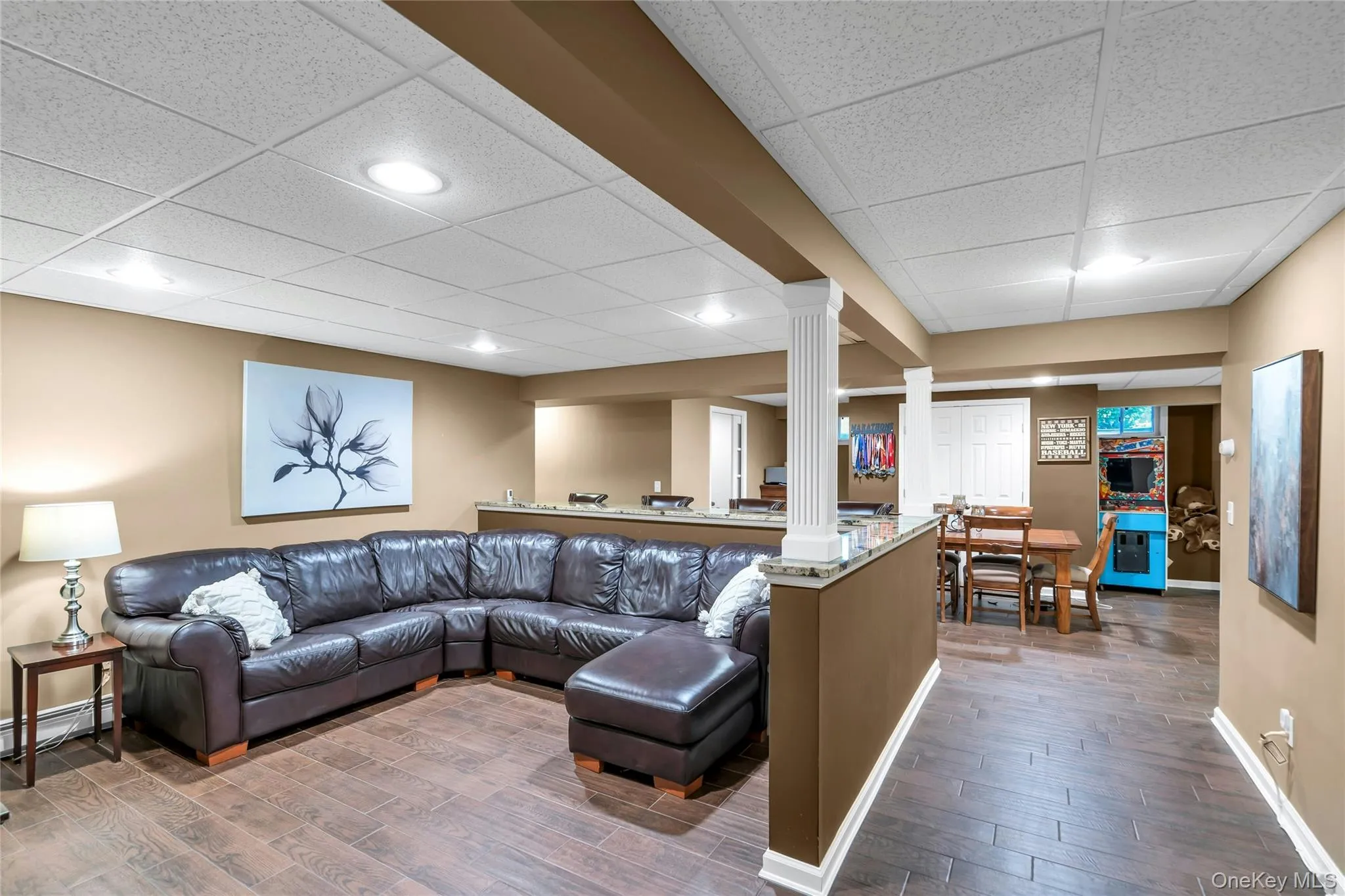 6 Magnolia Lane, Smithtown, NY, 4 Bedrooms Bedrooms, 8 Rooms Rooms,3 BathroomsBathrooms,Residential,For Rent,Magnolia,0,996544 6 Magnolia Lane, Smithtown, NY, 4 Bedrooms Bedrooms, 8 Rooms Rooms,3 BathroomsBathrooms,Residential,For Rent,Magnolia,0,996544